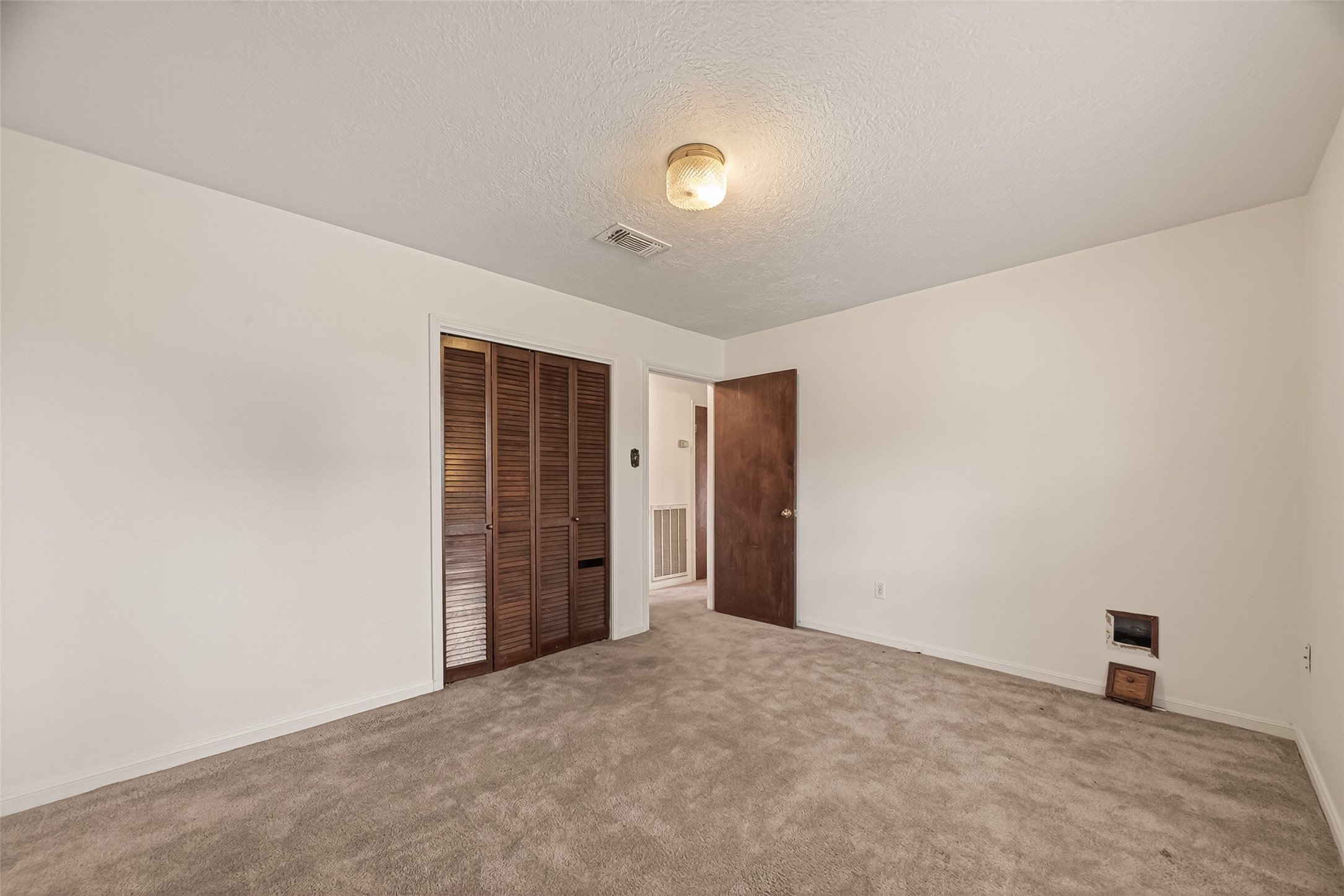 12835 Woodlite Lane Property Photo 24