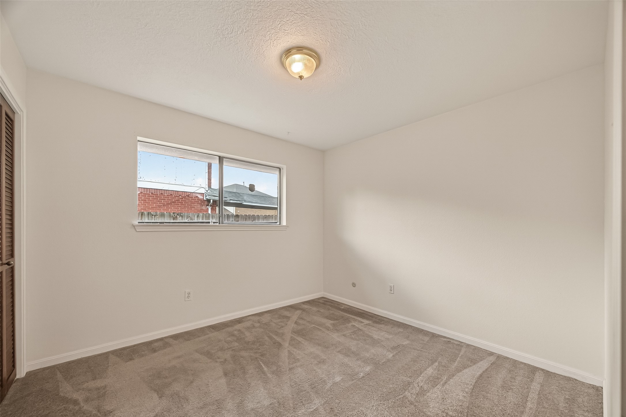 12835 Woodlite Lane Property Photo 25