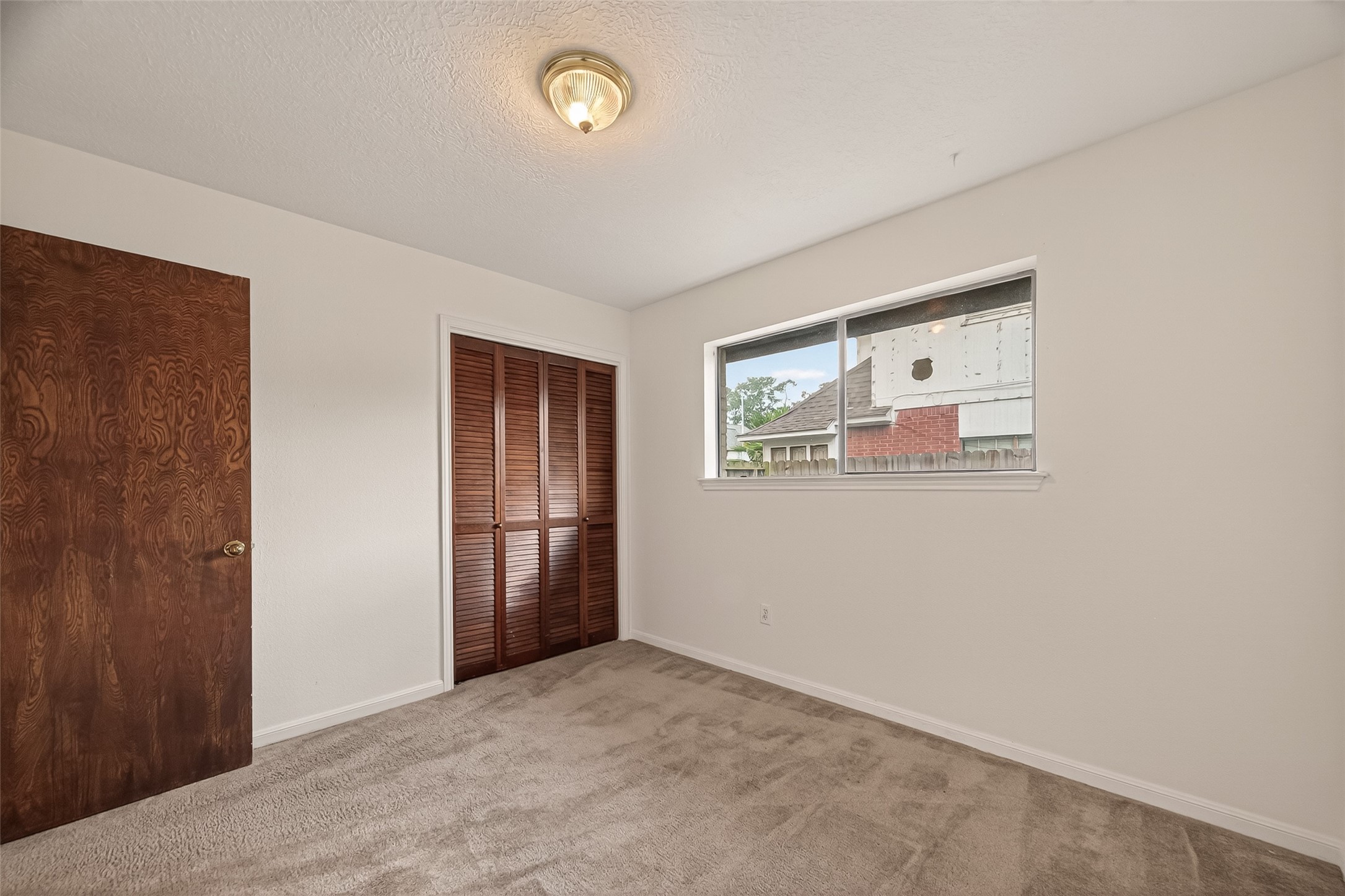 12835 Woodlite Lane Property Photo 26