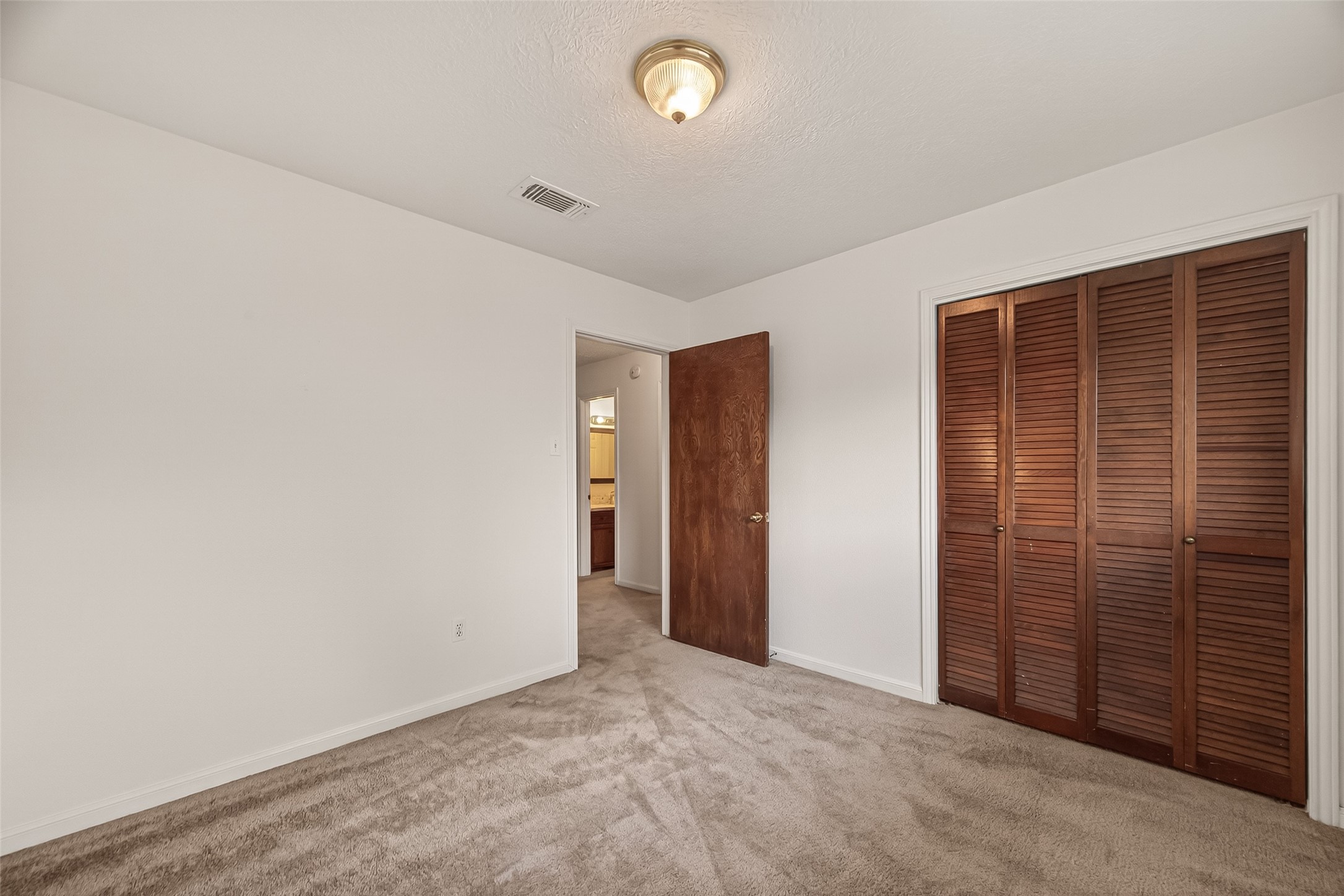12835 Woodlite Lane Property Photo 27
