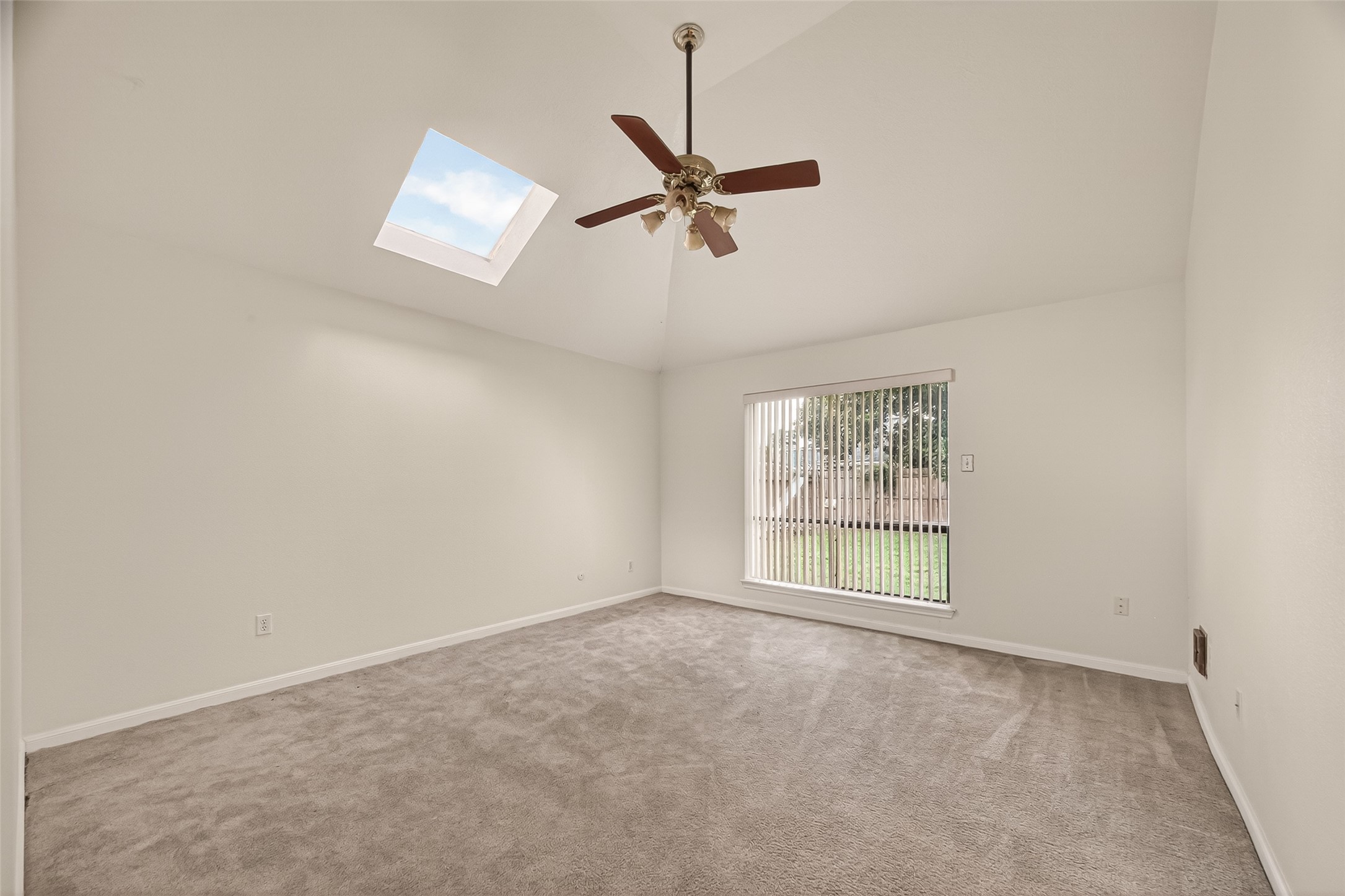 12835 Woodlite Lane Property Photo 28