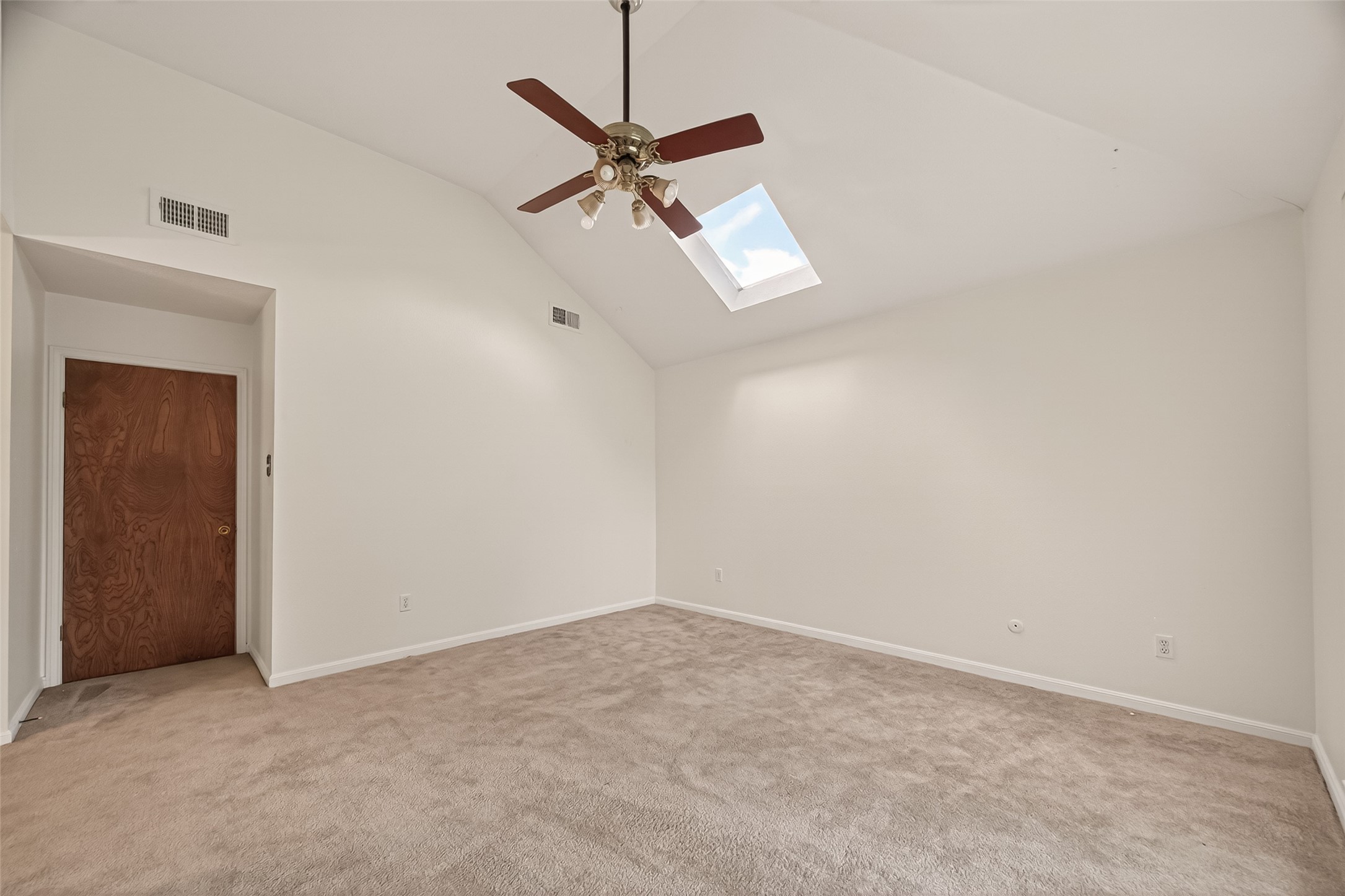 12835 Woodlite Lane Property Photo 29