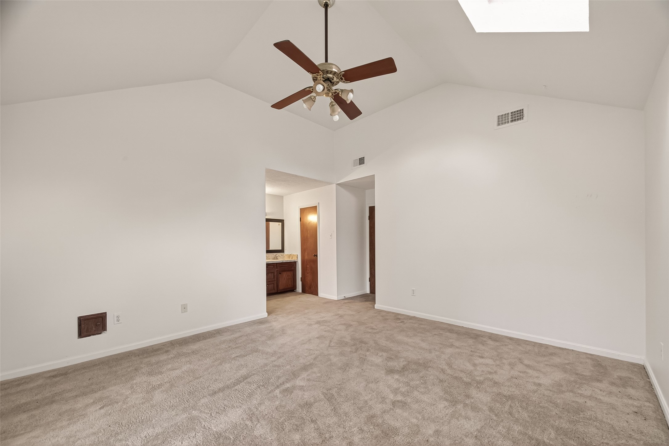 12835 Woodlite Lane Property Photo 30