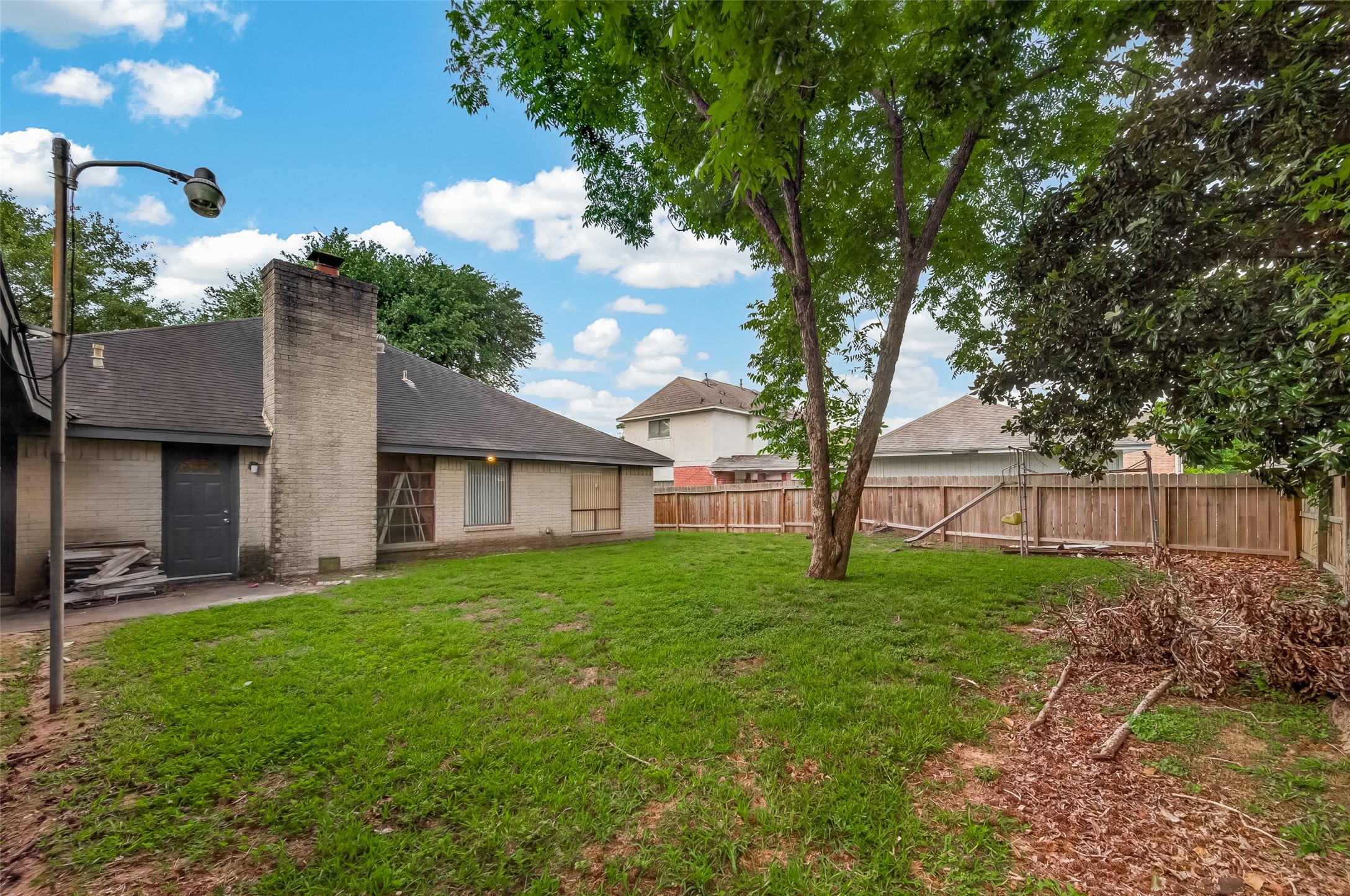 12835 Woodlite Lane Property Photo 35