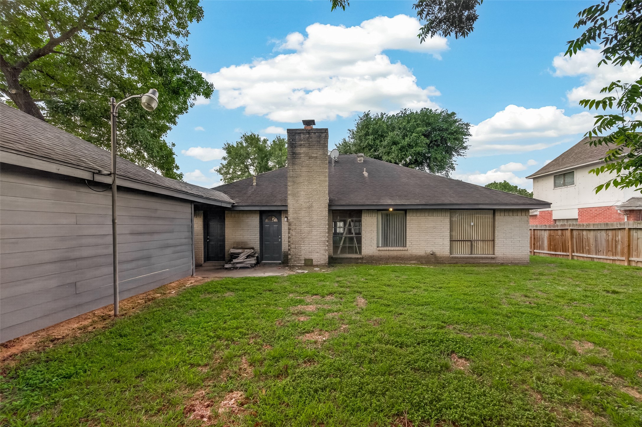 12835 Woodlite Lane Property Photo 36