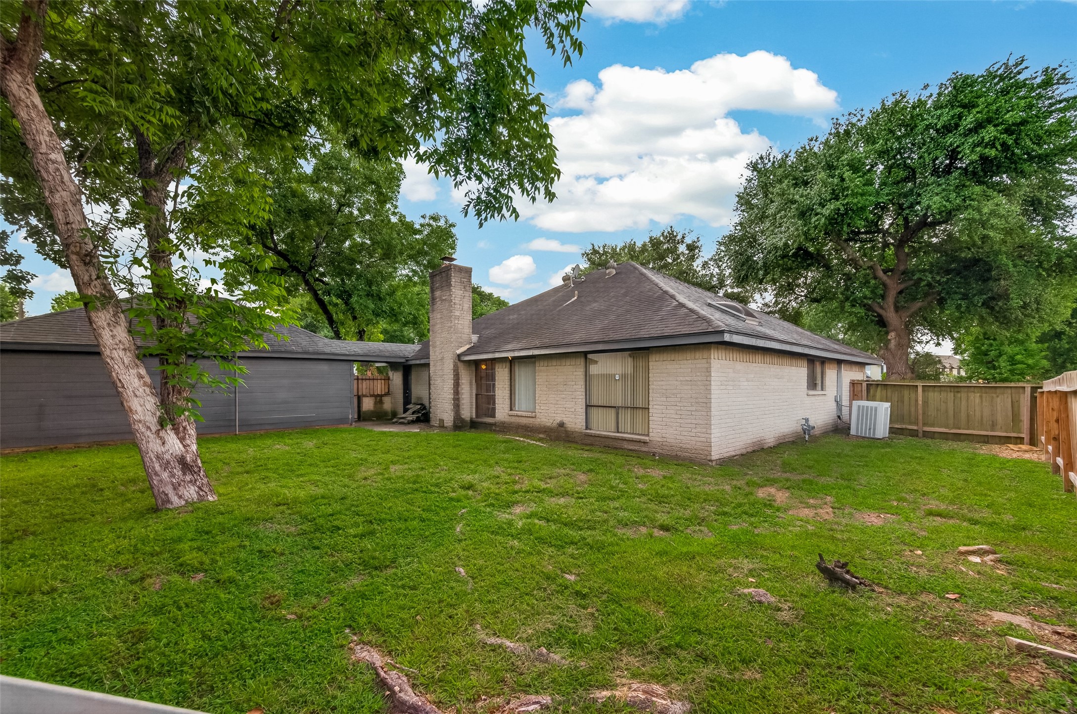 12835 Woodlite Lane Property Photo 37