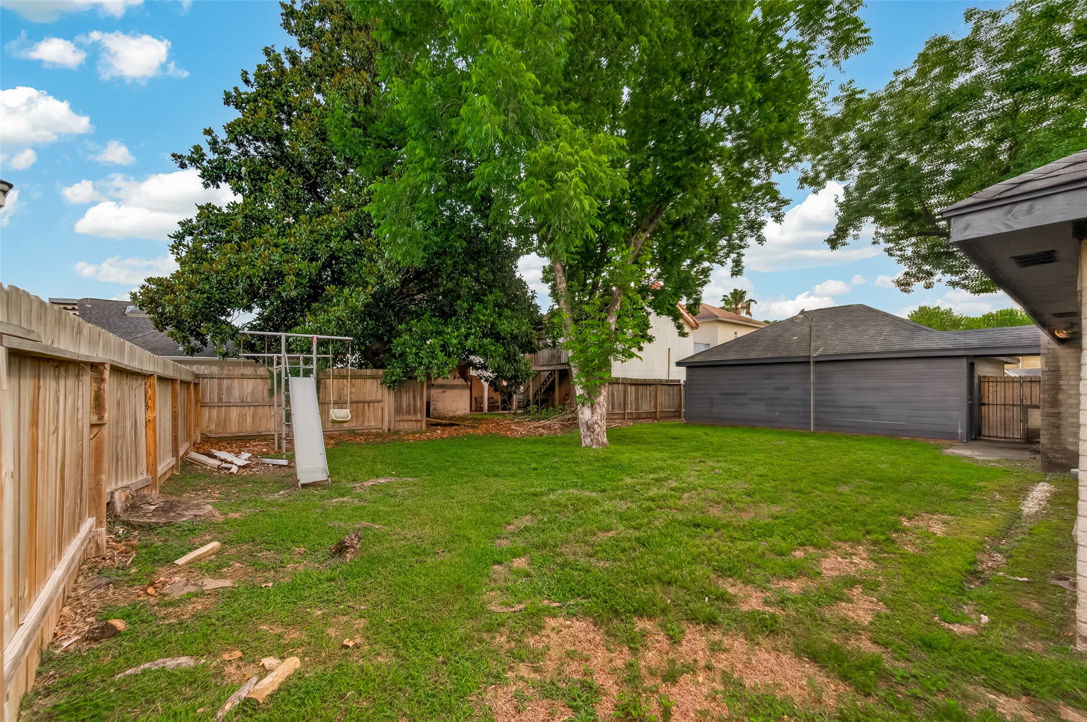 12835 Woodlite Lane Property Photo 38
