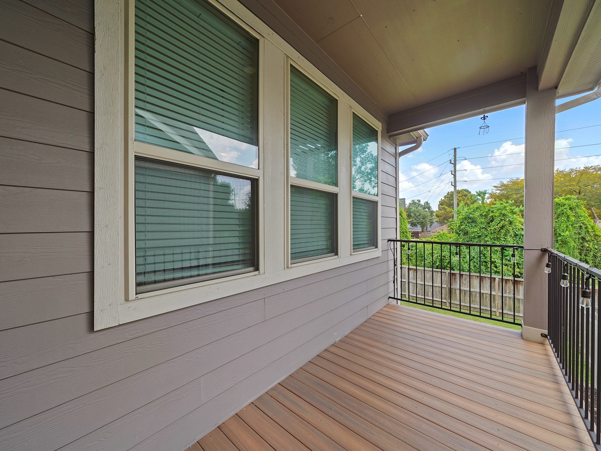 18438 Jasmine Garden Place Property Photo 12