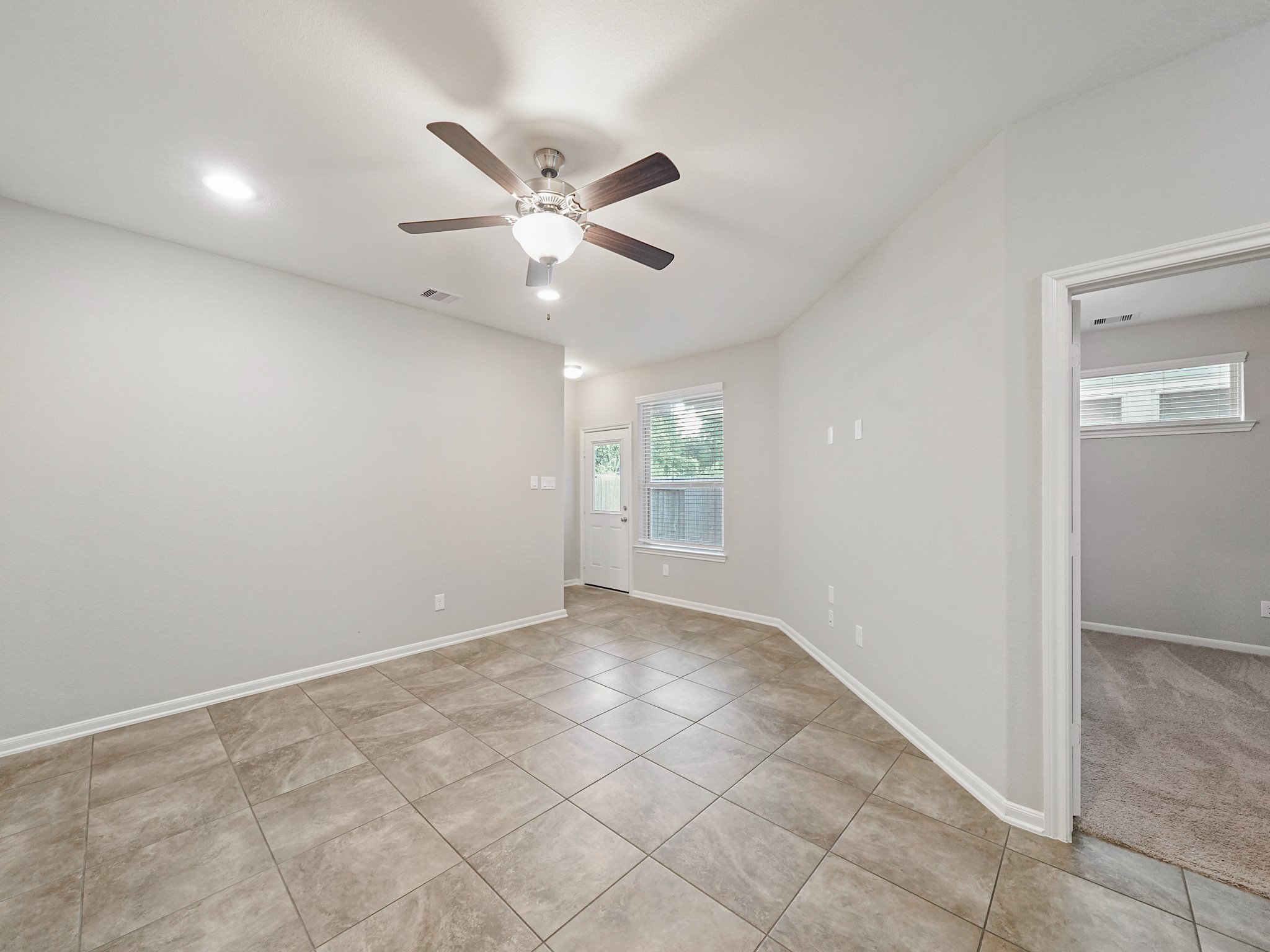 18438 Jasmine Garden Place Property Photo 13