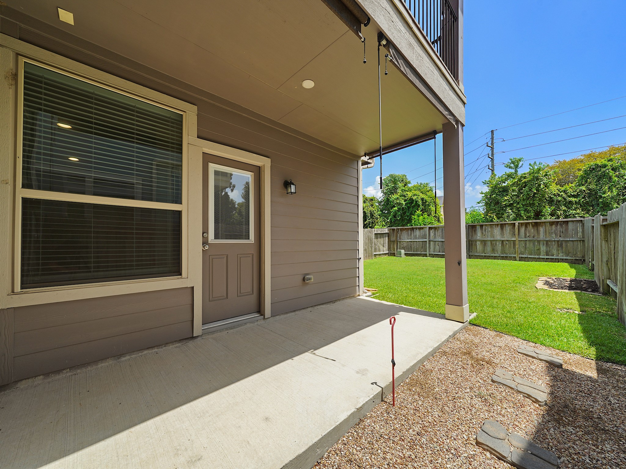 18438 Jasmine Garden Place Property Photo 17