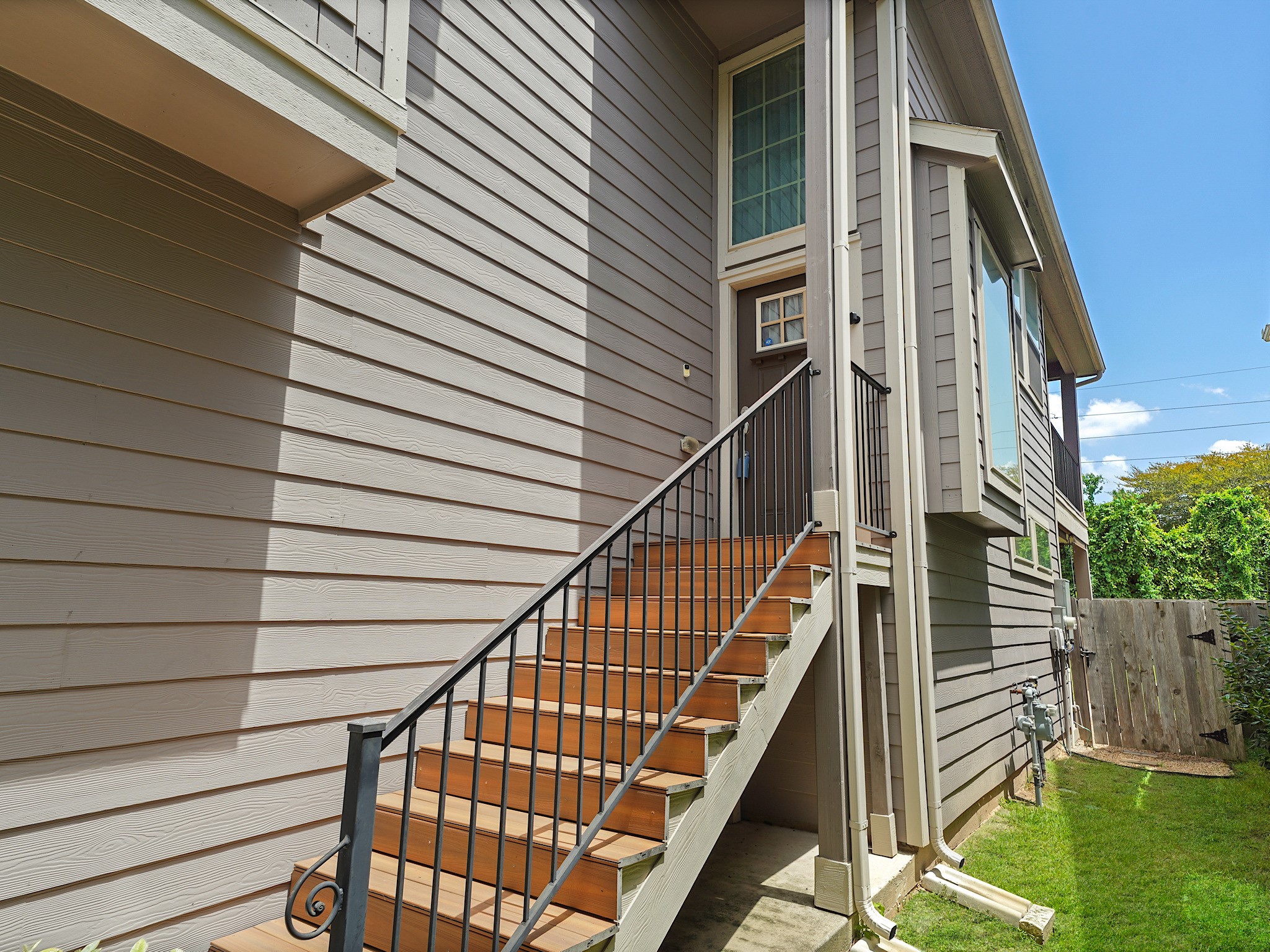 18438 Jasmine Garden Place Property Photo 18