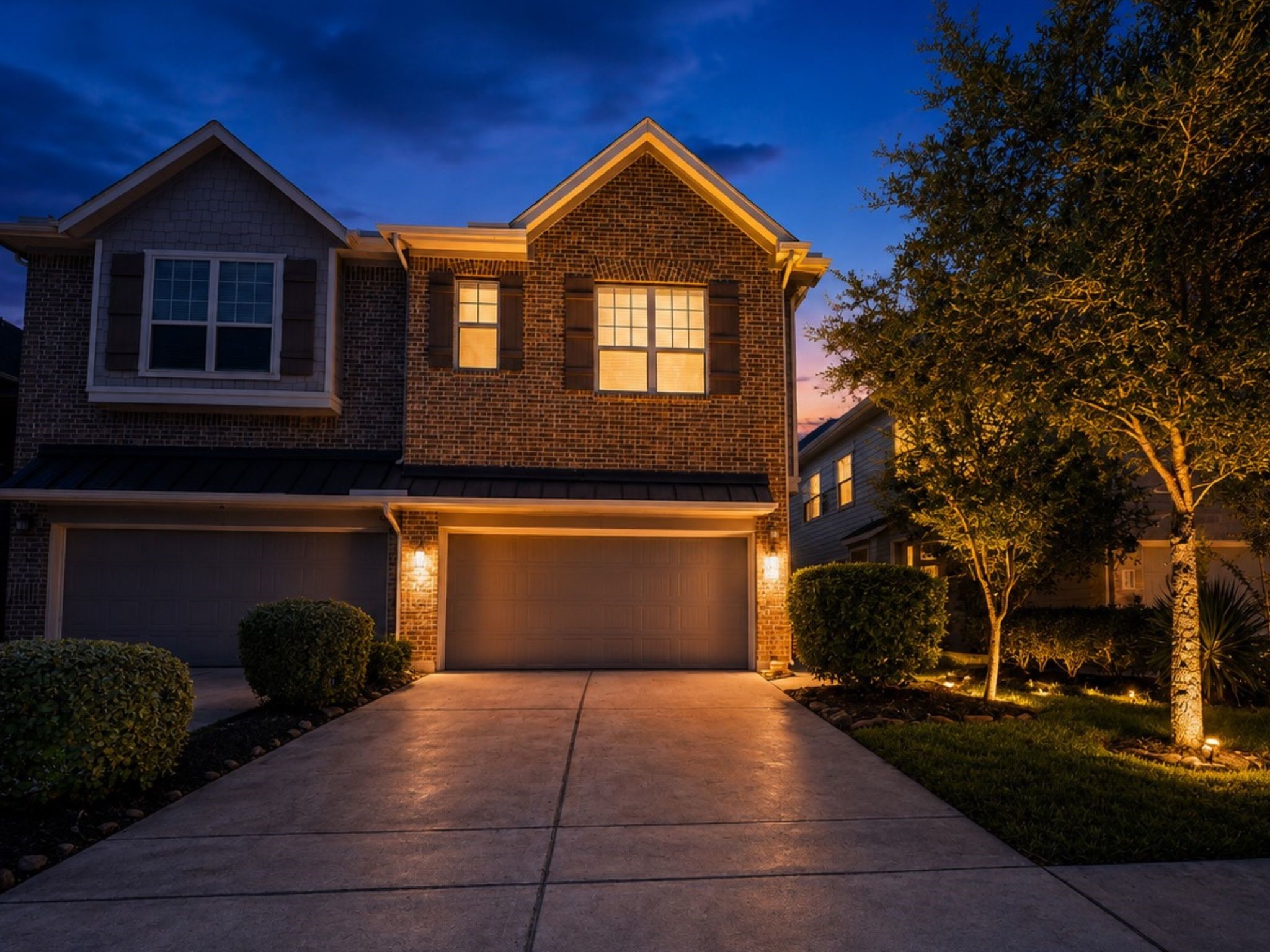 18438 Jasmine Garden Place Property Photo 19