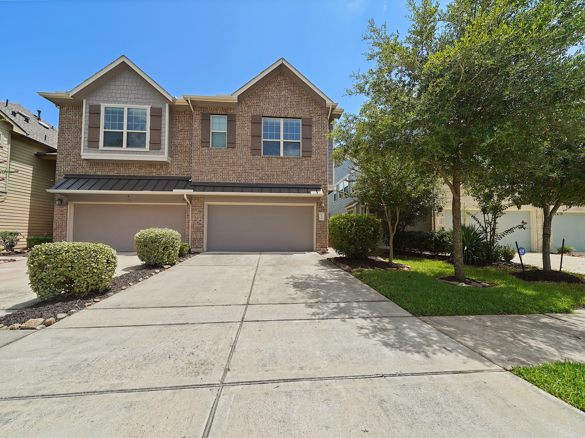 18438 Jasmine Garden Place Property Photo 20