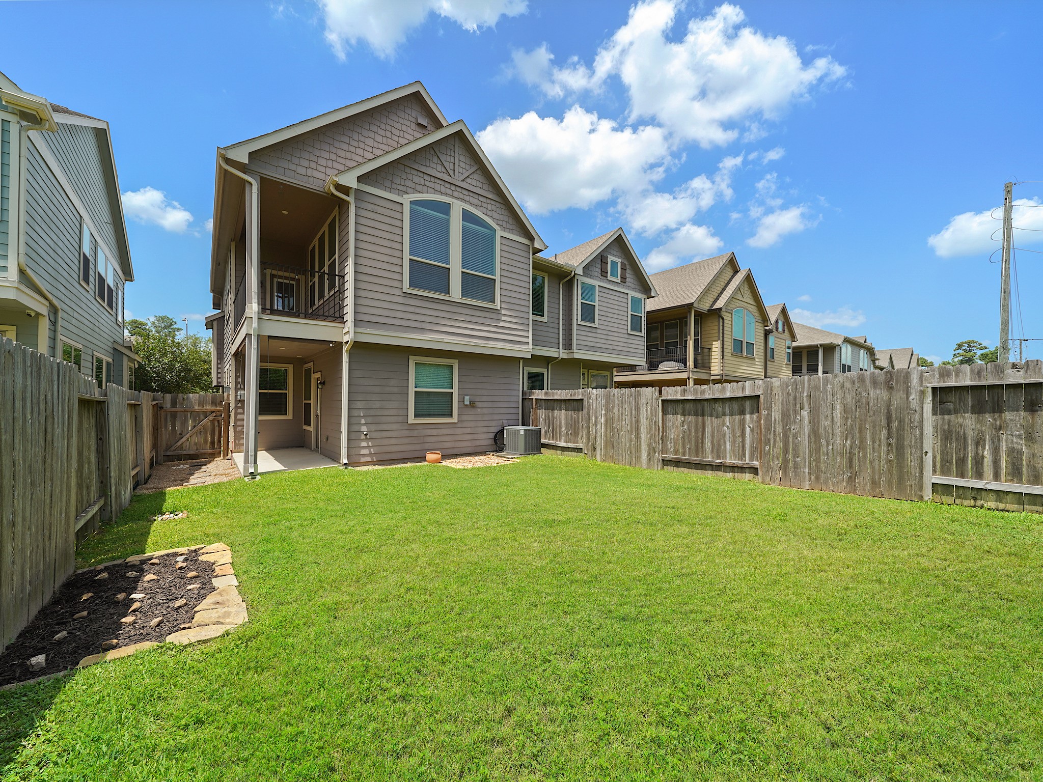 18438 Jasmine Garden Place Property Photo 21