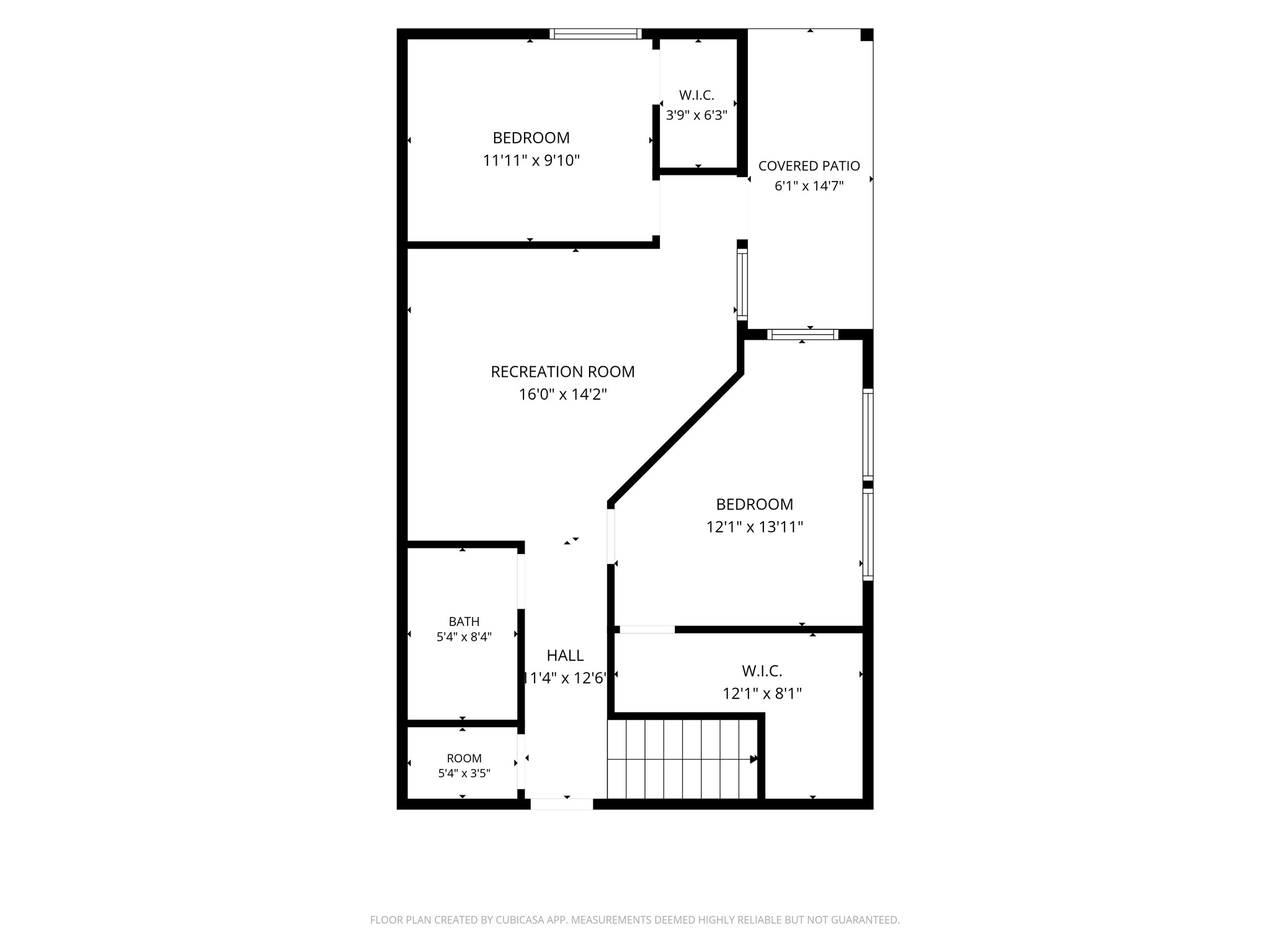 18438 Jasmine Garden Place Property Photo 22