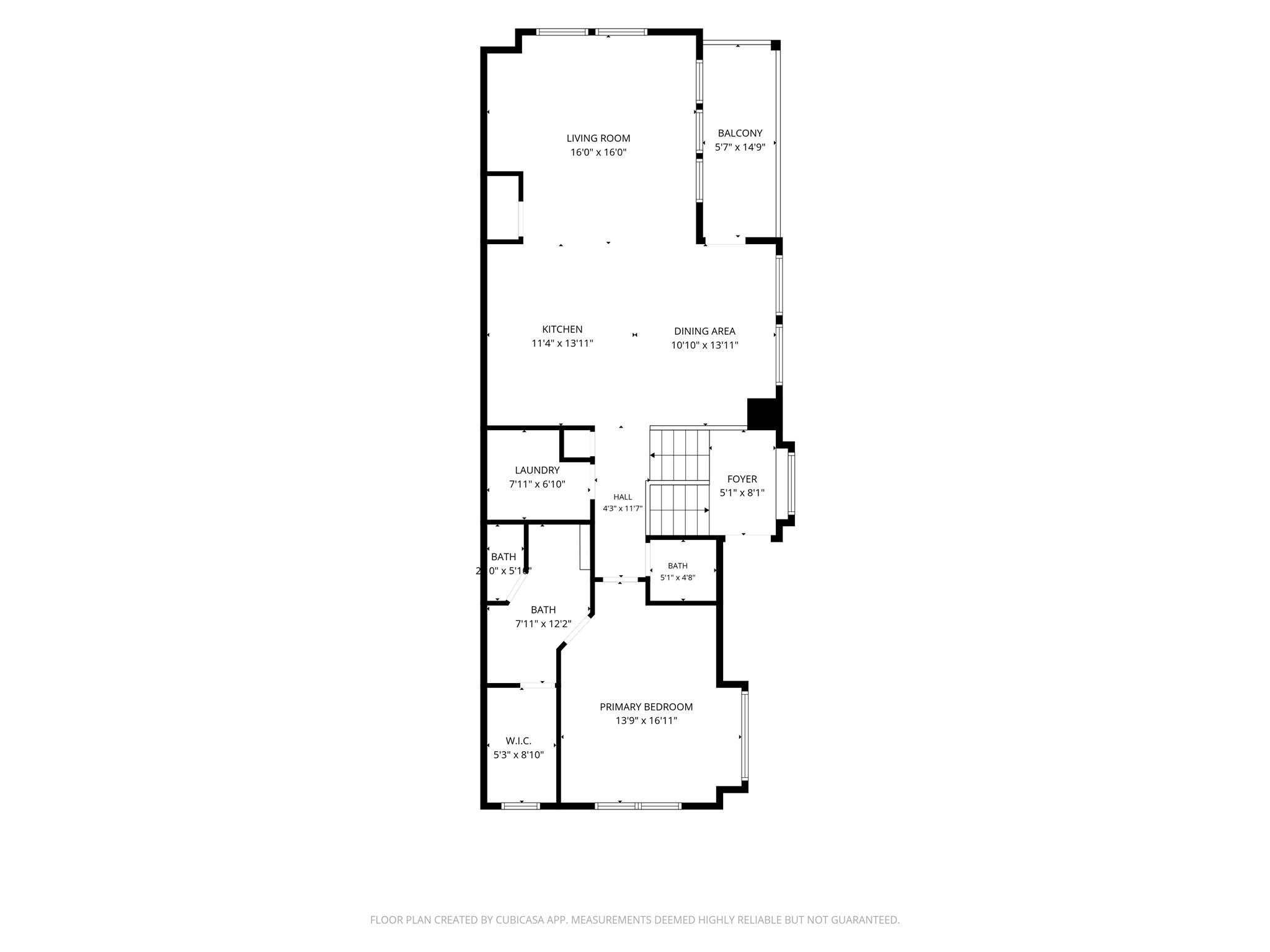 18438 Jasmine Garden Place Property Photo 23