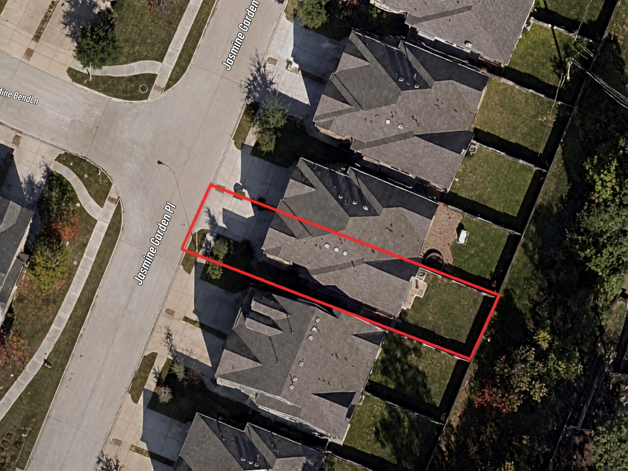 18438 Jasmine Garden Place Property Photo 25