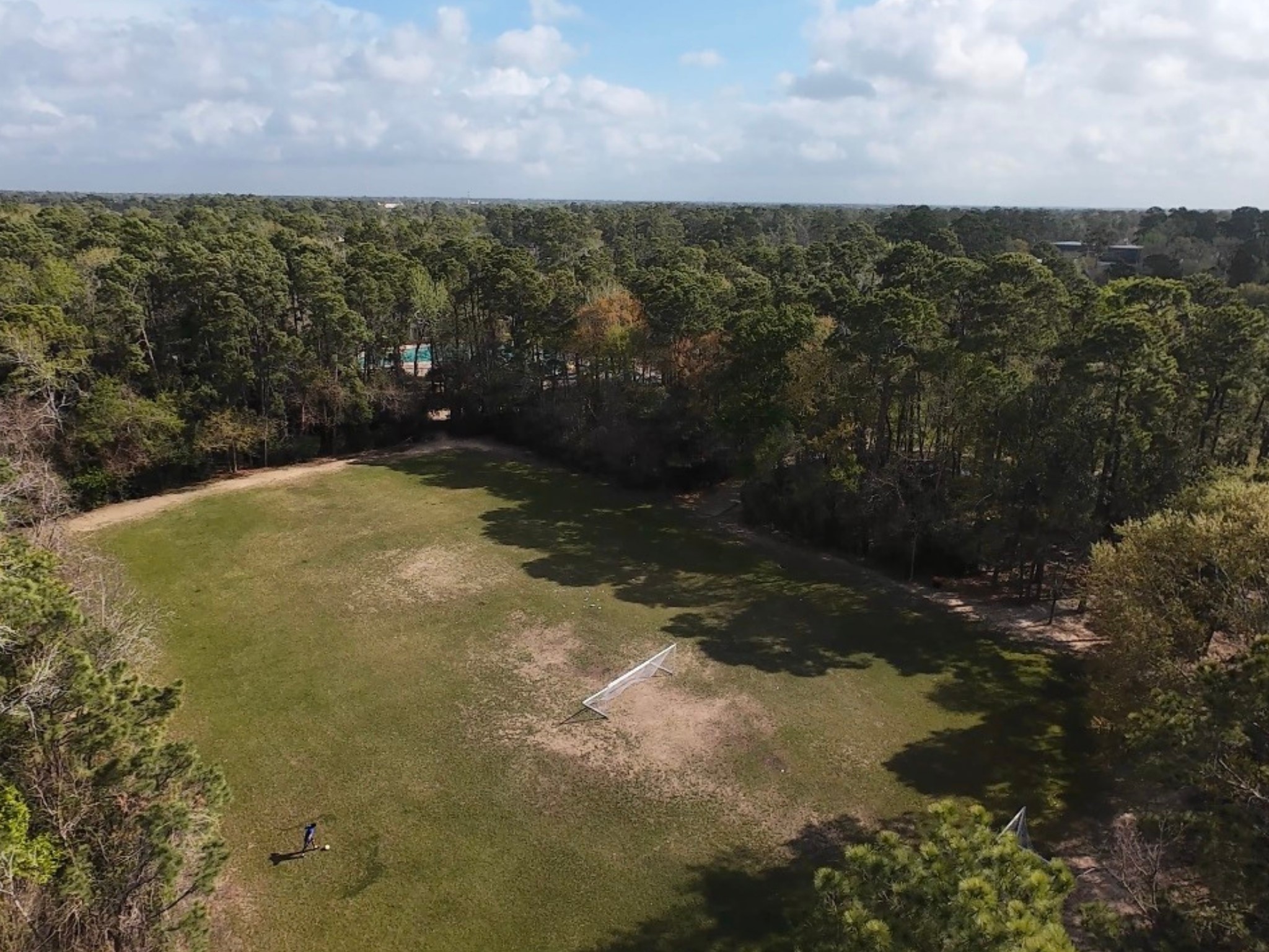 18438 Jasmine Garden Place Property Photo 28