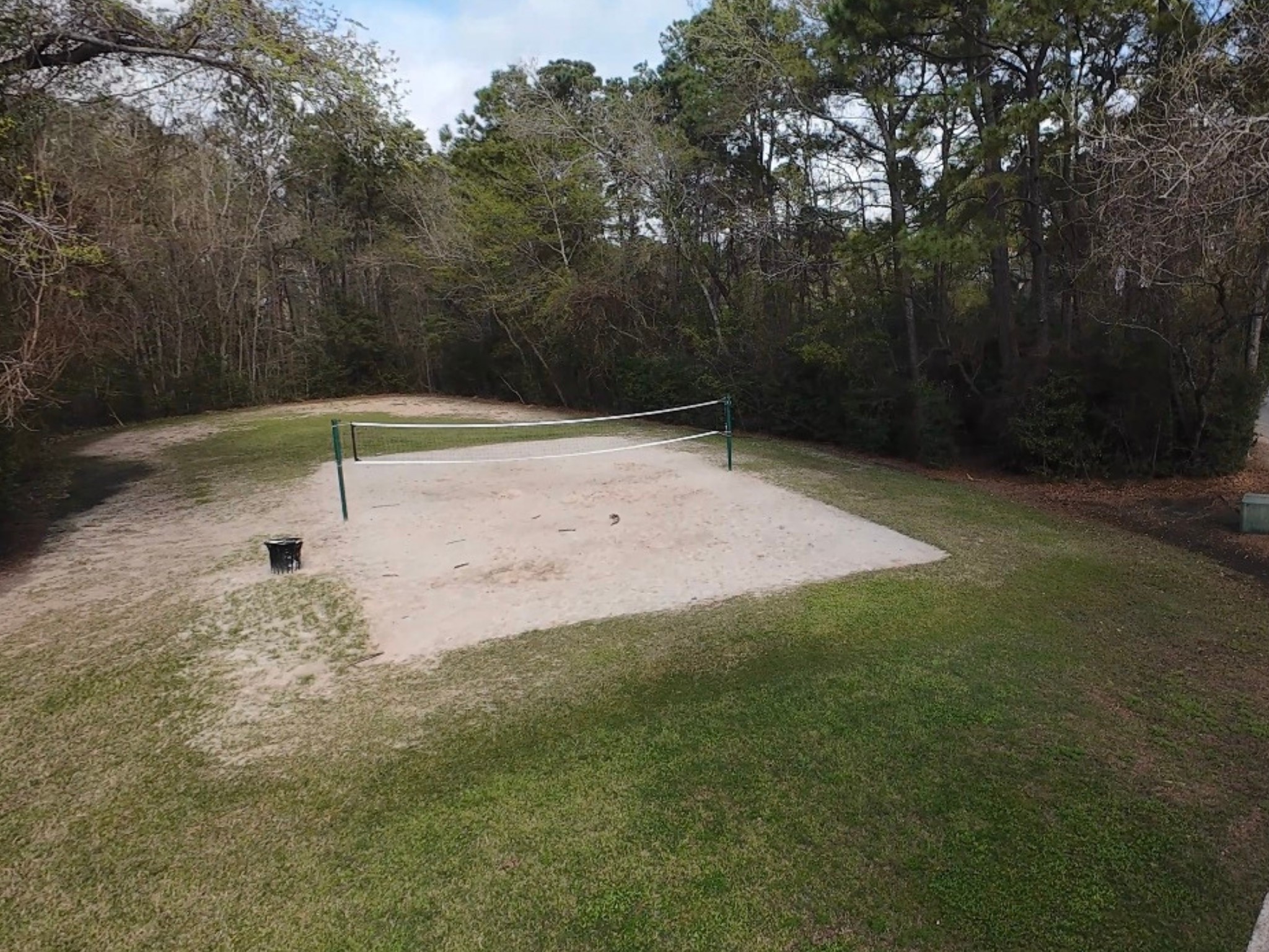 18438 Jasmine Garden Place Property Photo 29