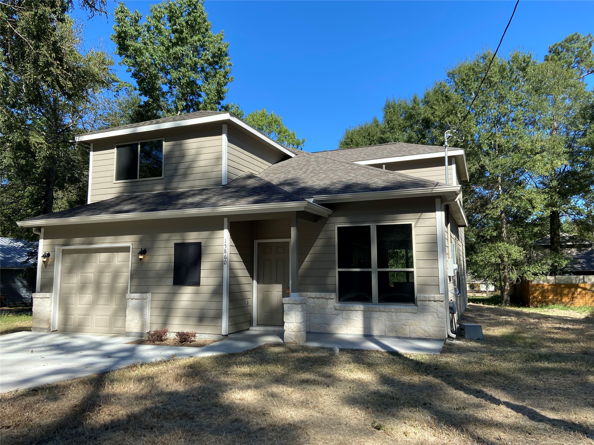 15860 Pecan Drive Property Photo 3