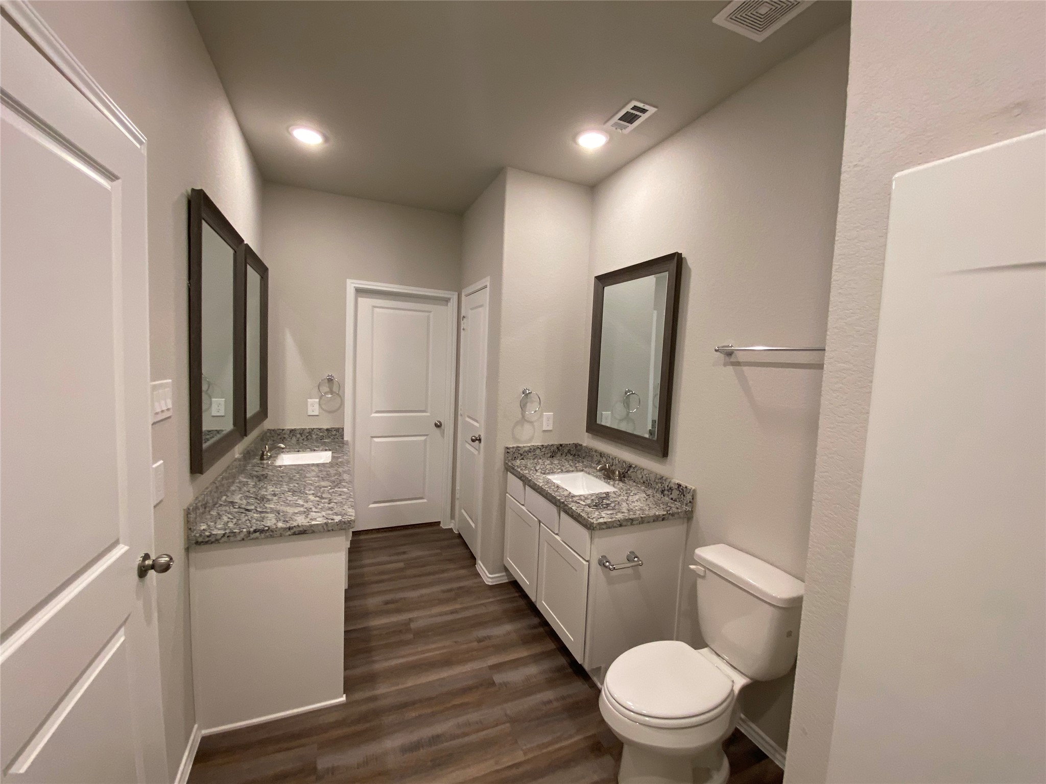15860 Pecan Drive Property Photo 12