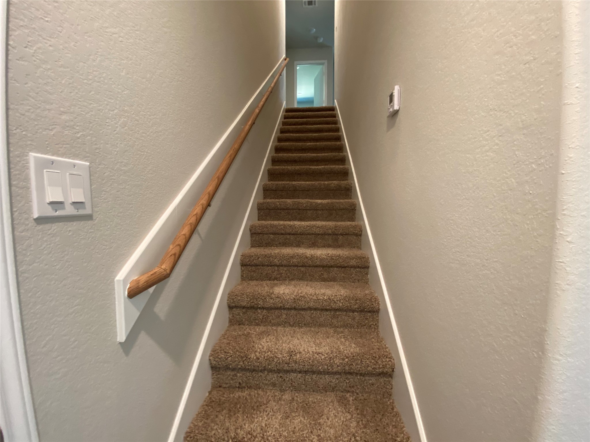 15860 Pecan Drive Property Photo 14