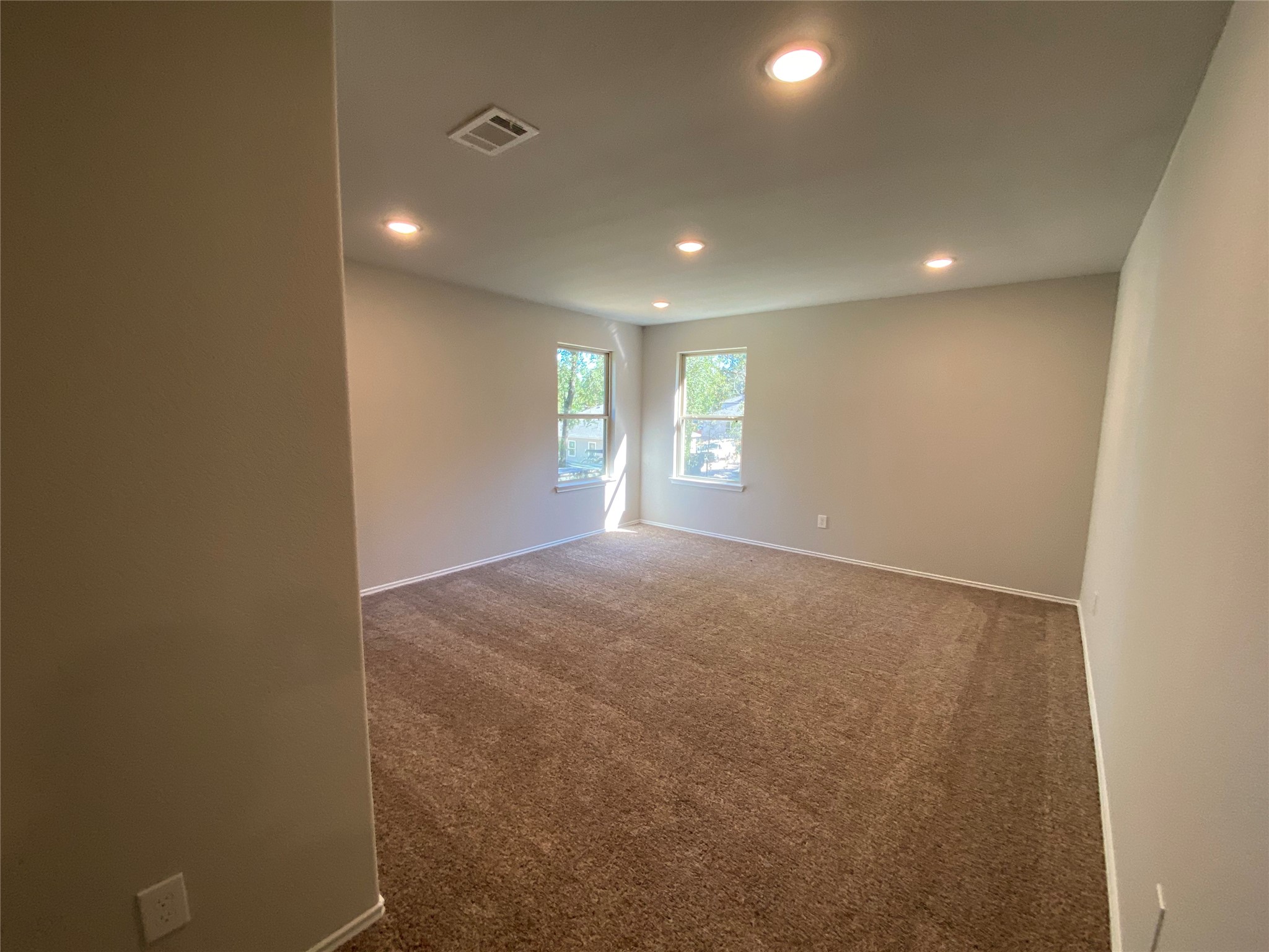 15860 Pecan Drive Property Photo 15
