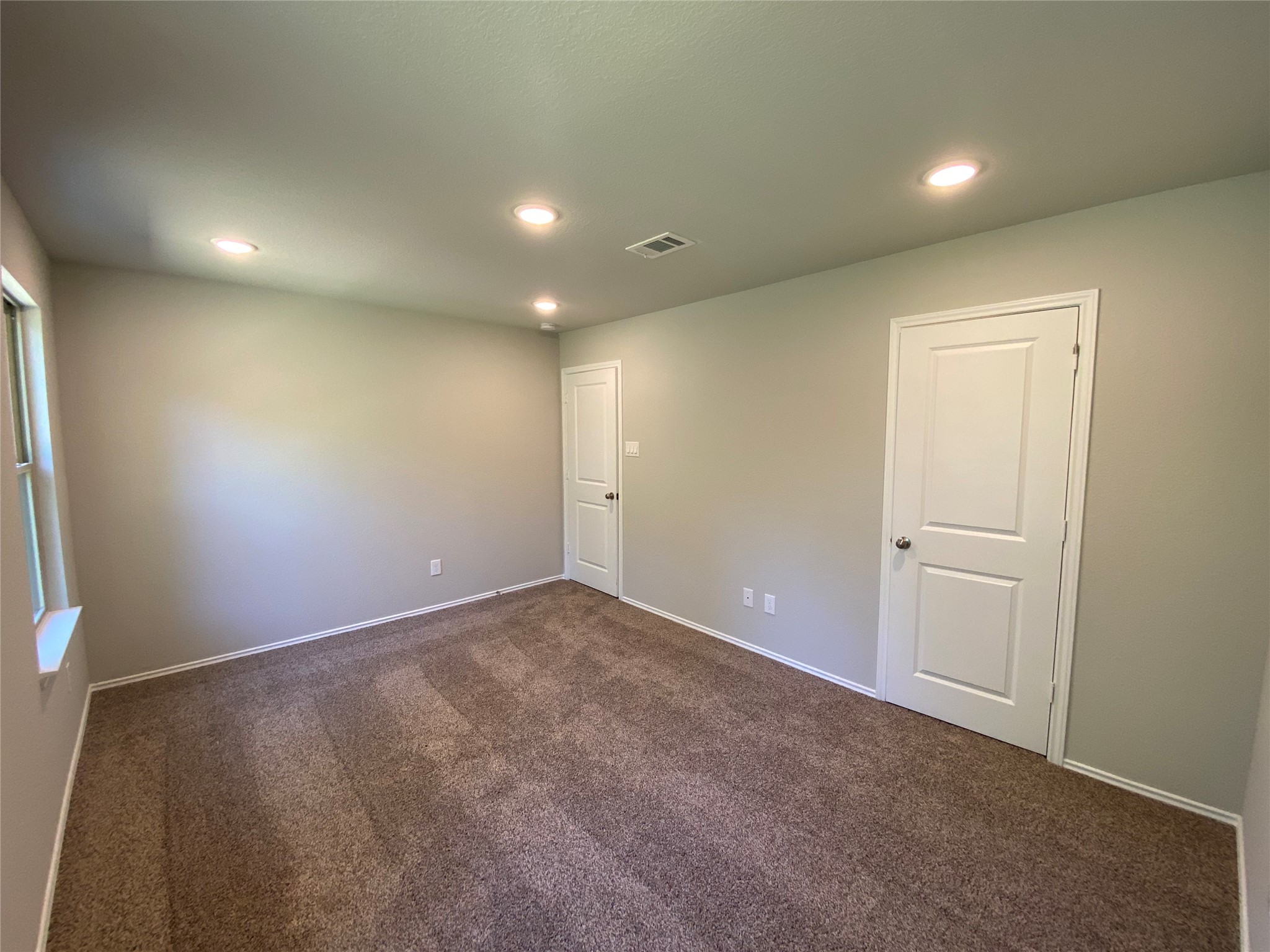 15860 Pecan Drive Property Photo 18