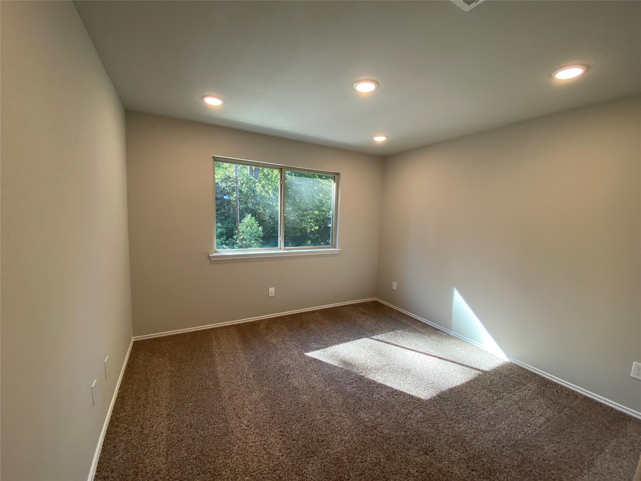15860 Pecan Drive Property Photo 20