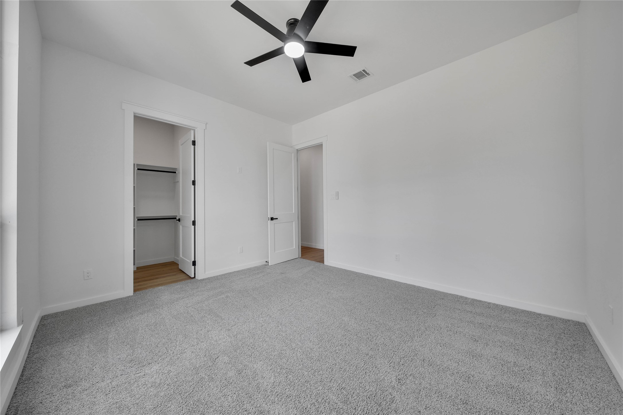 19006 Grandview Court Property Photo 44