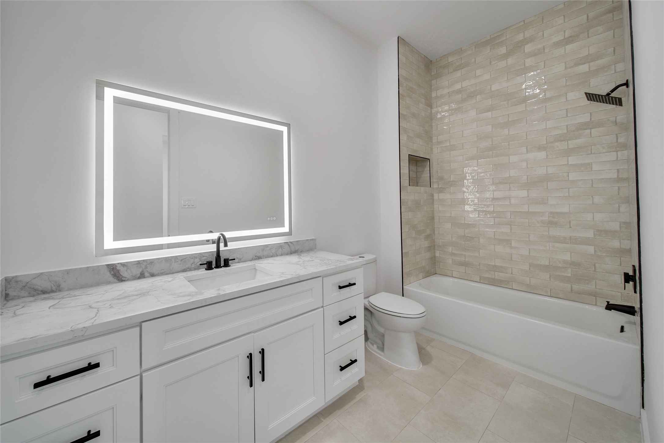 19006 Grandview Court Property Photo 45