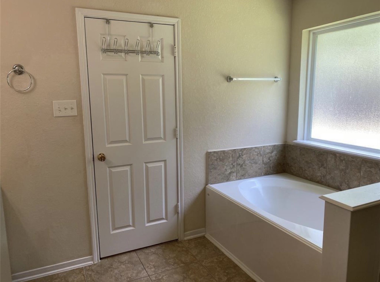 19130 Clevera Walk Lane Property Photo 19