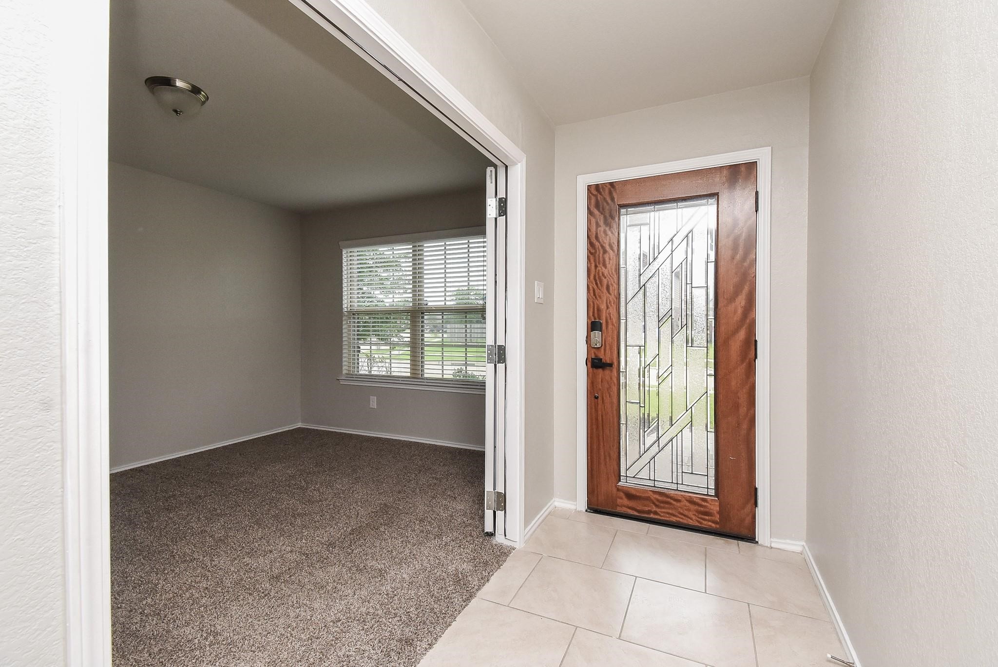 4602 Tuscan Lily Drive Property Photo 5