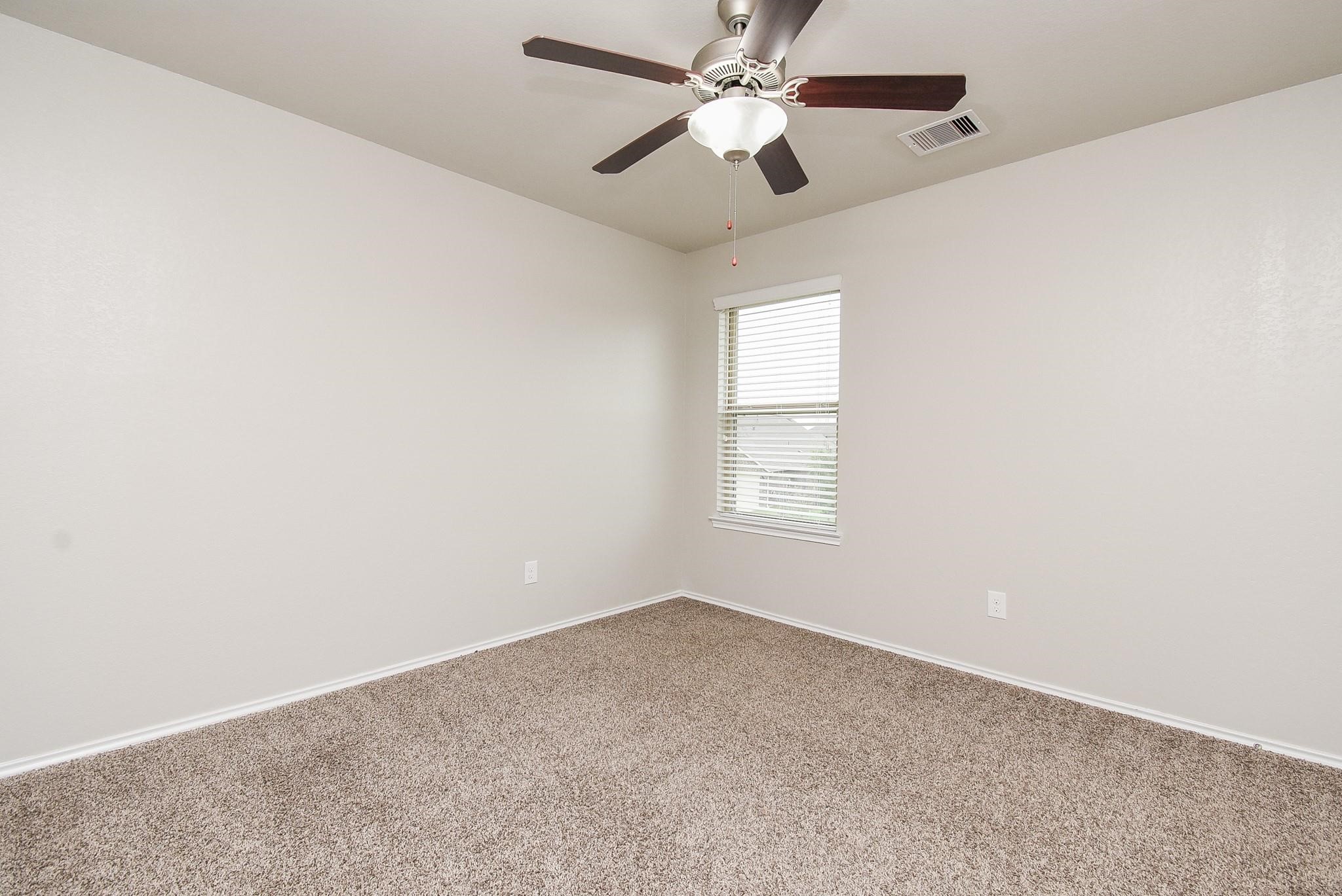 4602 Tuscan Lily Drive Property Photo 16