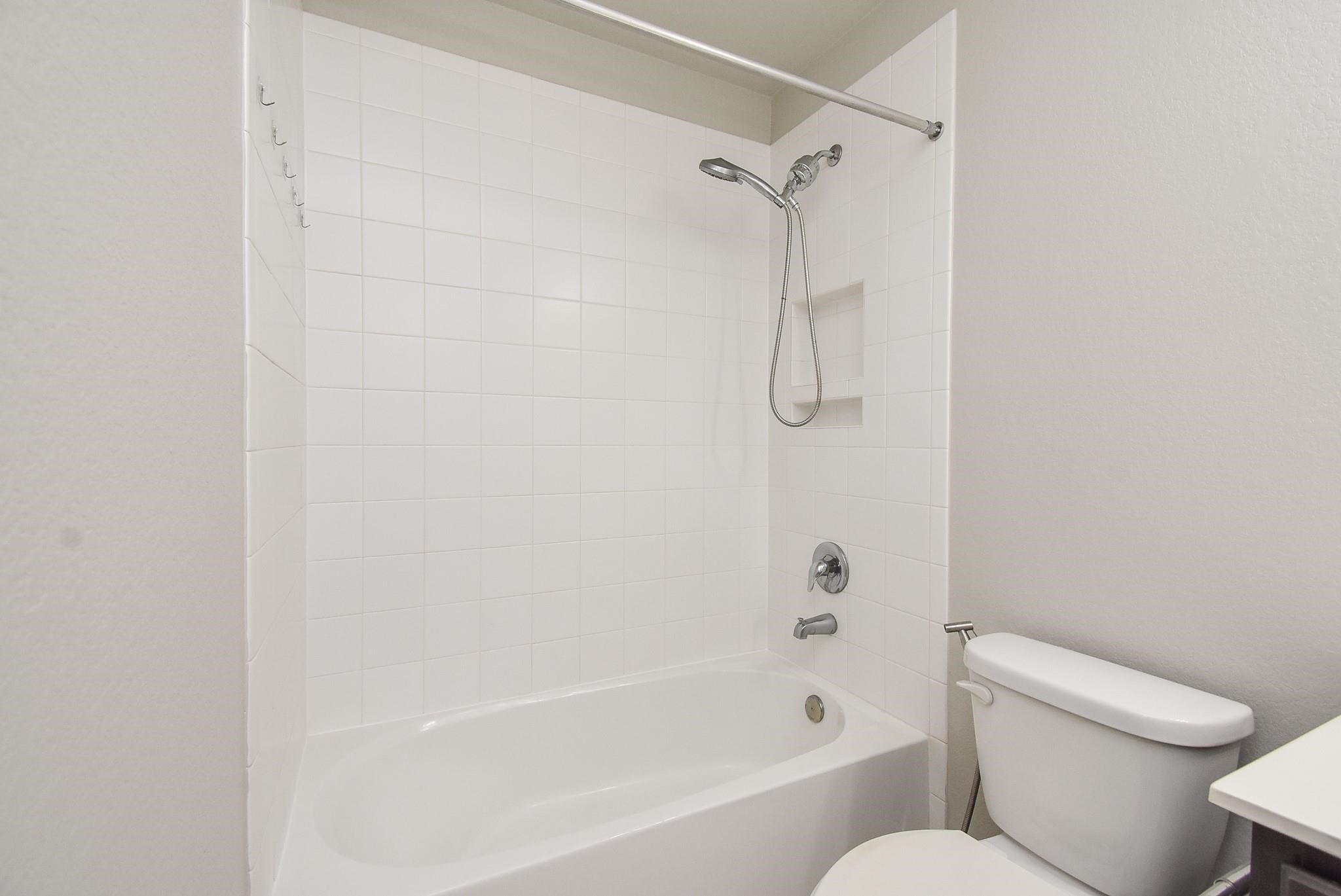 4602 Tuscan Lily Drive Property Photo 28