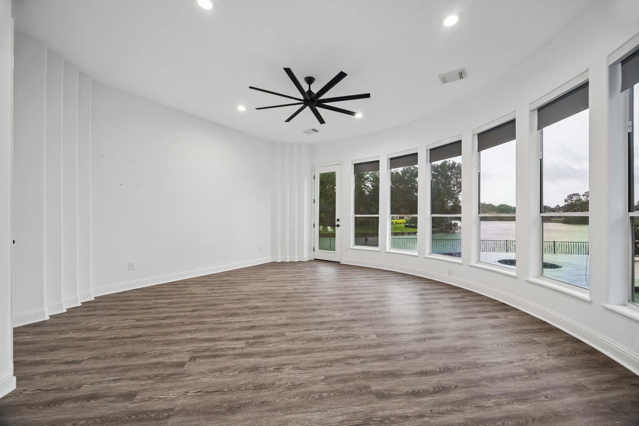 2734 Peninsulas Drive Property Photo 20