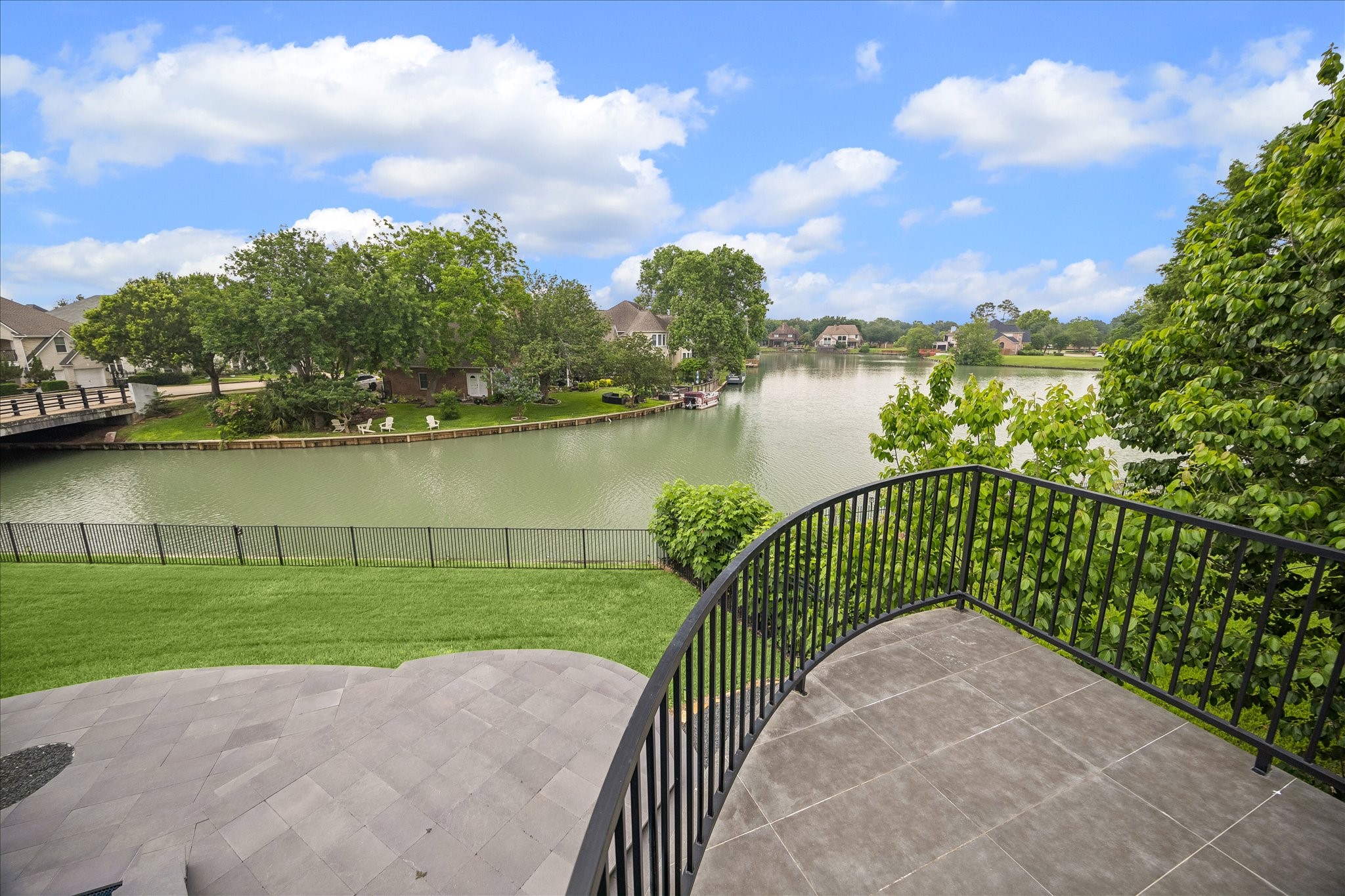 2734 Peninsulas Drive Property Photo 31
