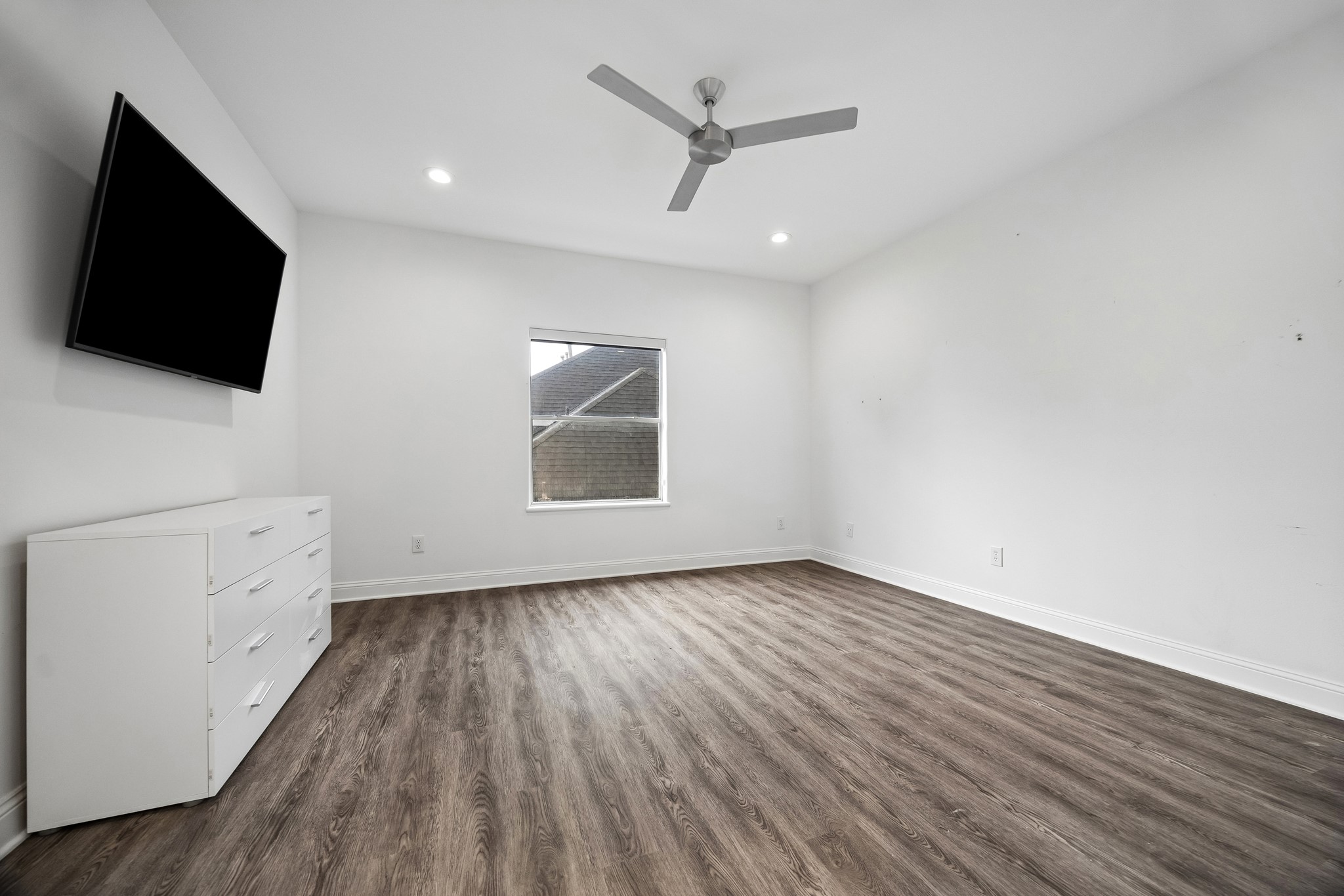 2734 Peninsulas Drive Property Photo 35