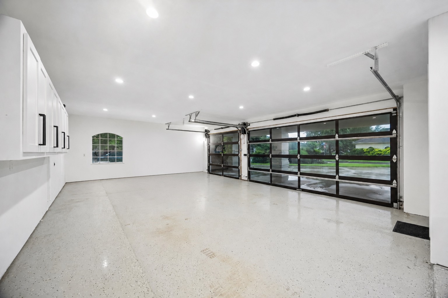 2734 Peninsulas Drive Property Photo 44