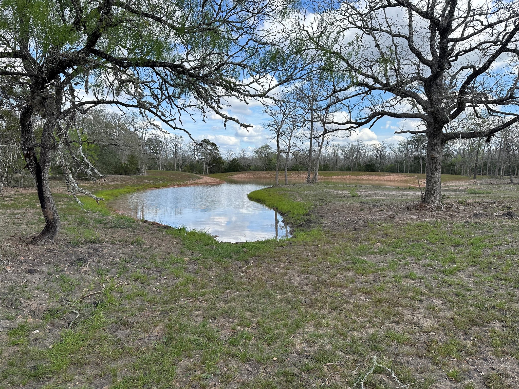 N/a County Road 134 Property Photo 12