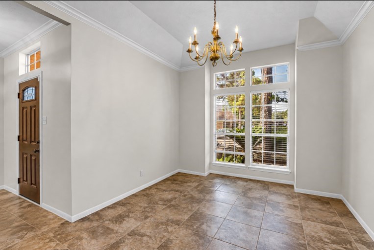 7543 Basswood Forest Court Property Photo 7