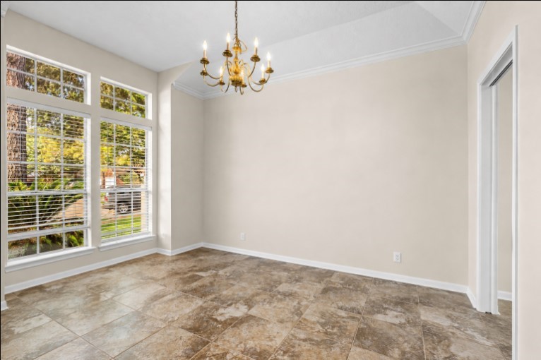7543 Basswood Forest Court Property Photo 8