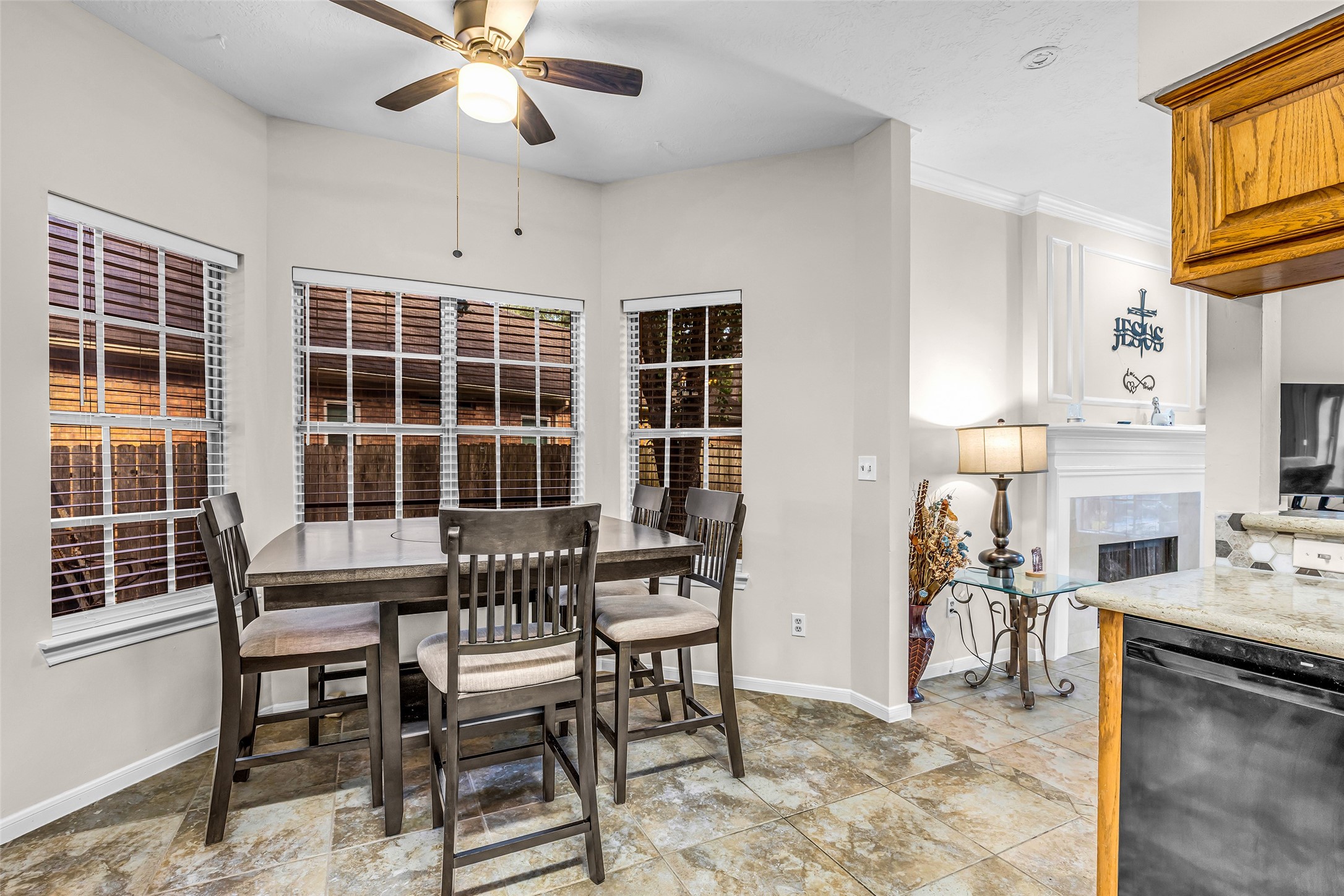 7543 Basswood Forest Court Property Photo 9