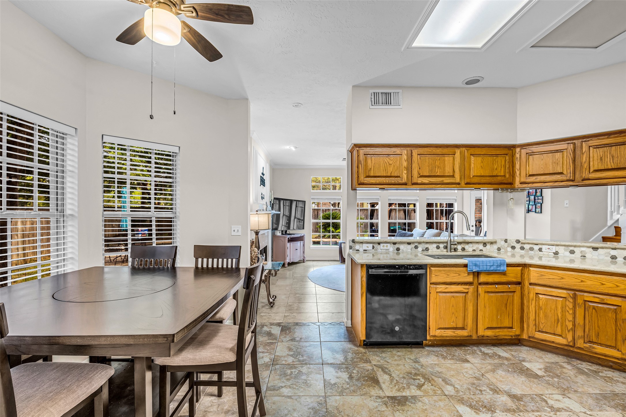 7543 Basswood Forest Court Property Photo 10
