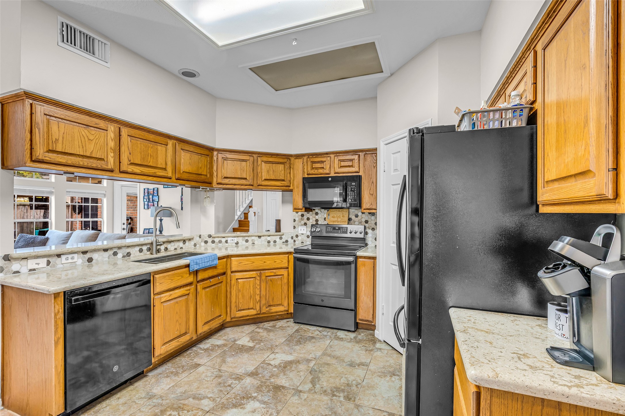 7543 Basswood Forest Court Property Photo 11