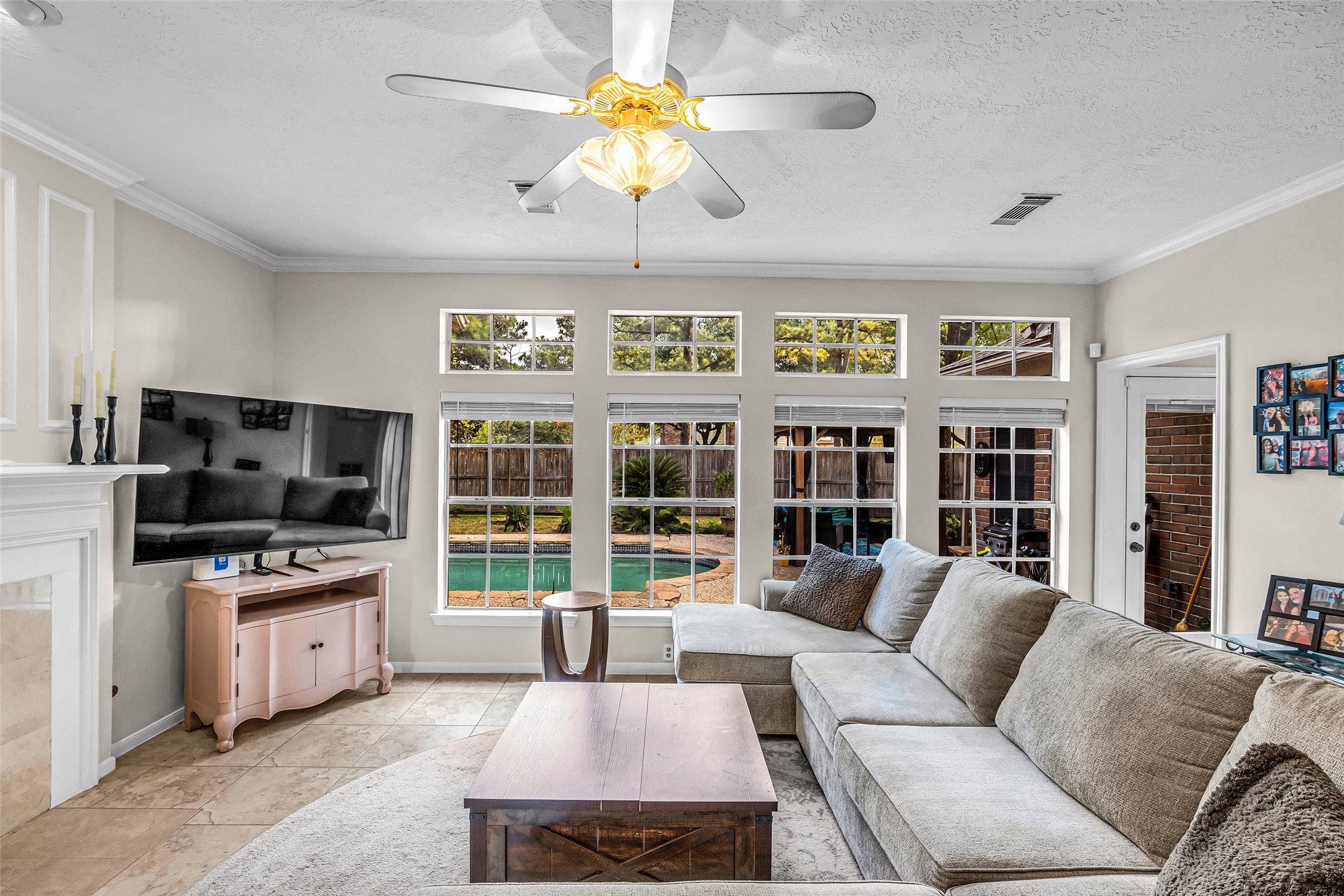 7543 Basswood Forest Court Property Photo 17