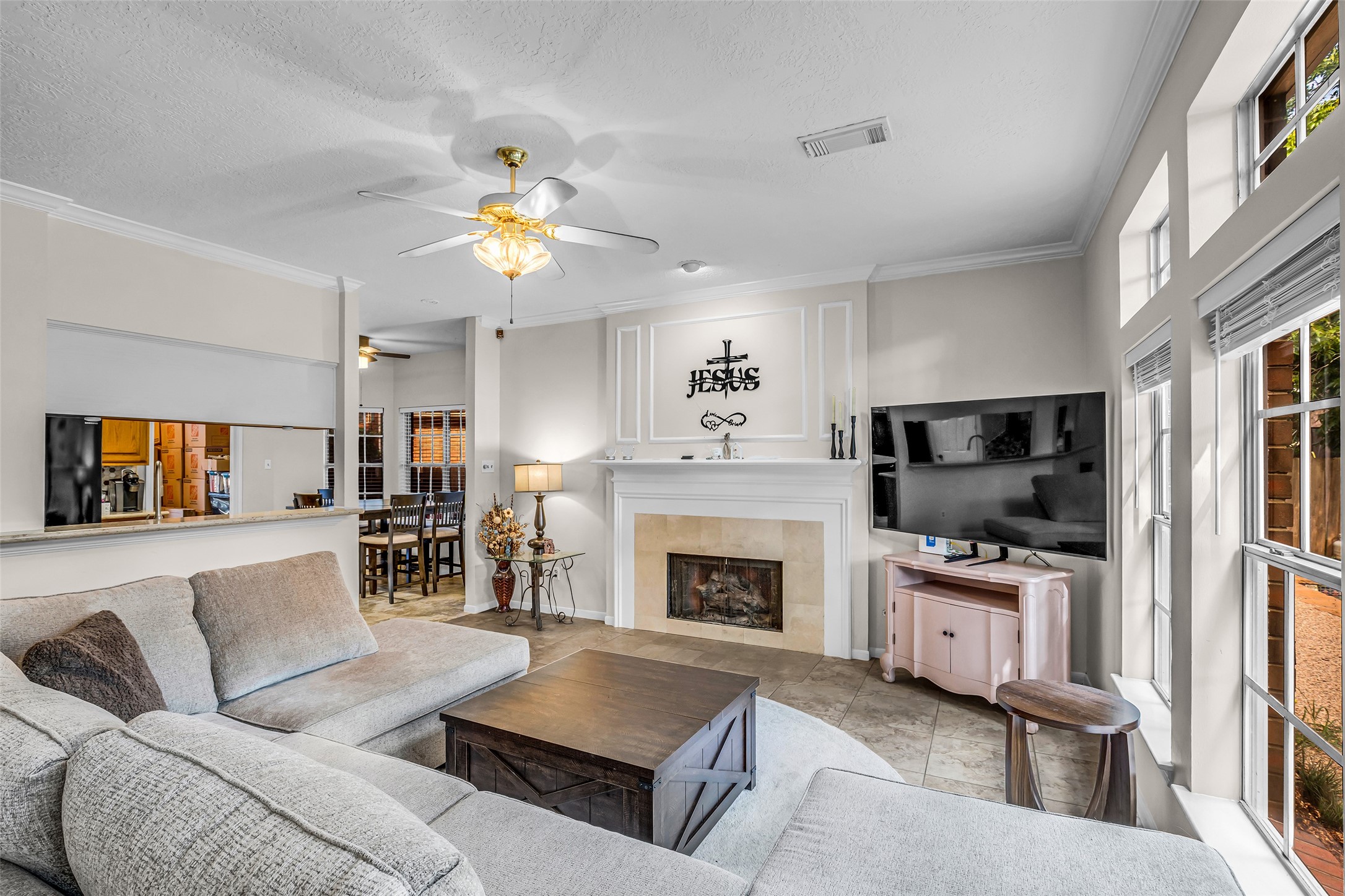 7543 Basswood Forest Court Property Photo 19