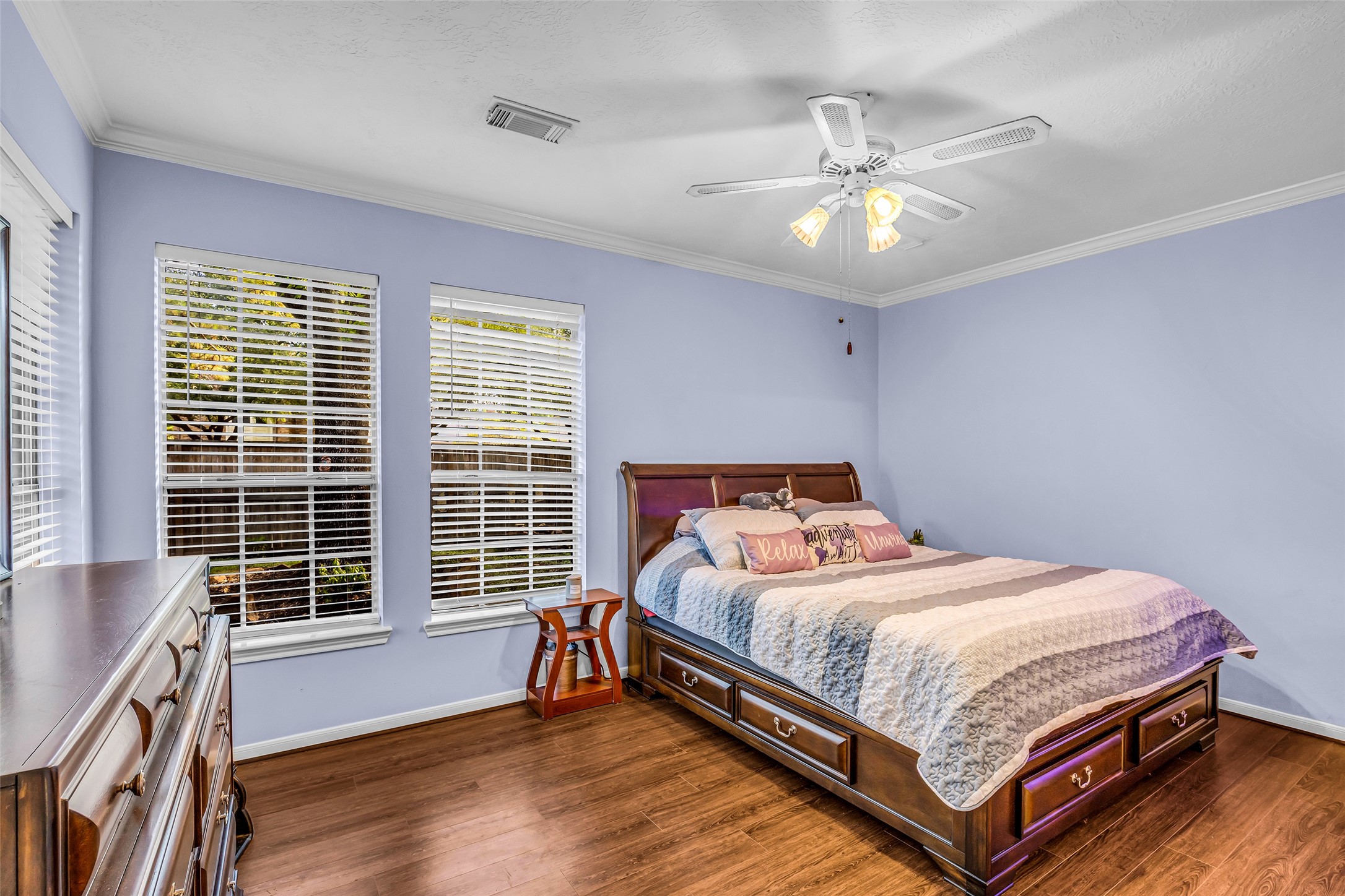 7543 Basswood Forest Court Property Photo 22