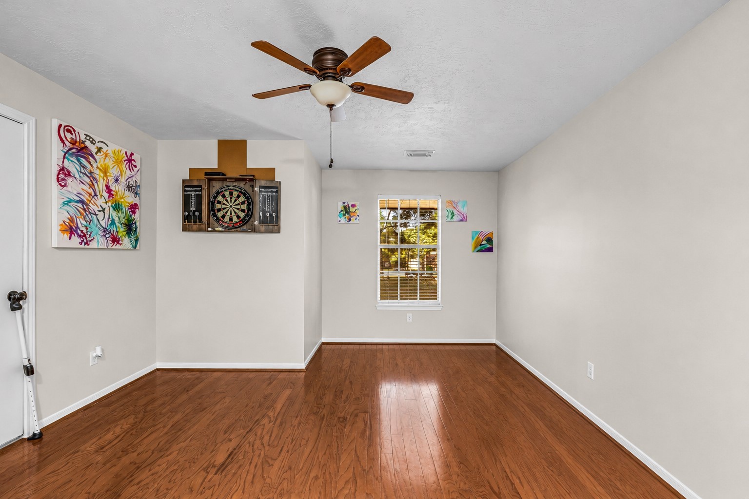 7543 Basswood Forest Court Property Photo 25