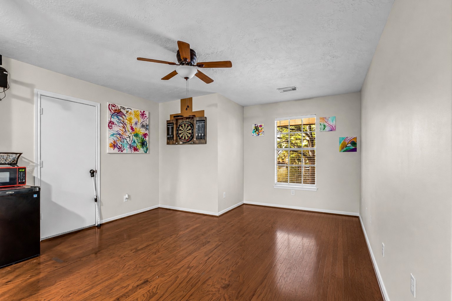 7543 Basswood Forest Court Property Photo 26